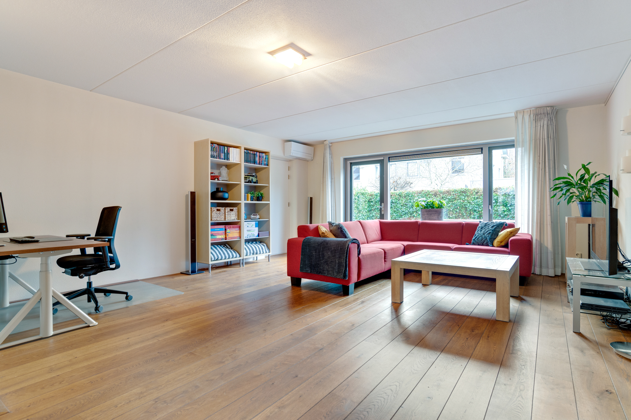 Tegulastraat 19 · foto 2