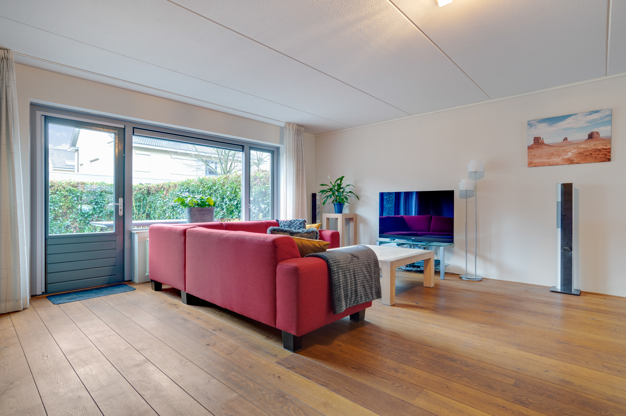 Tegulastraat 19 · foto 6