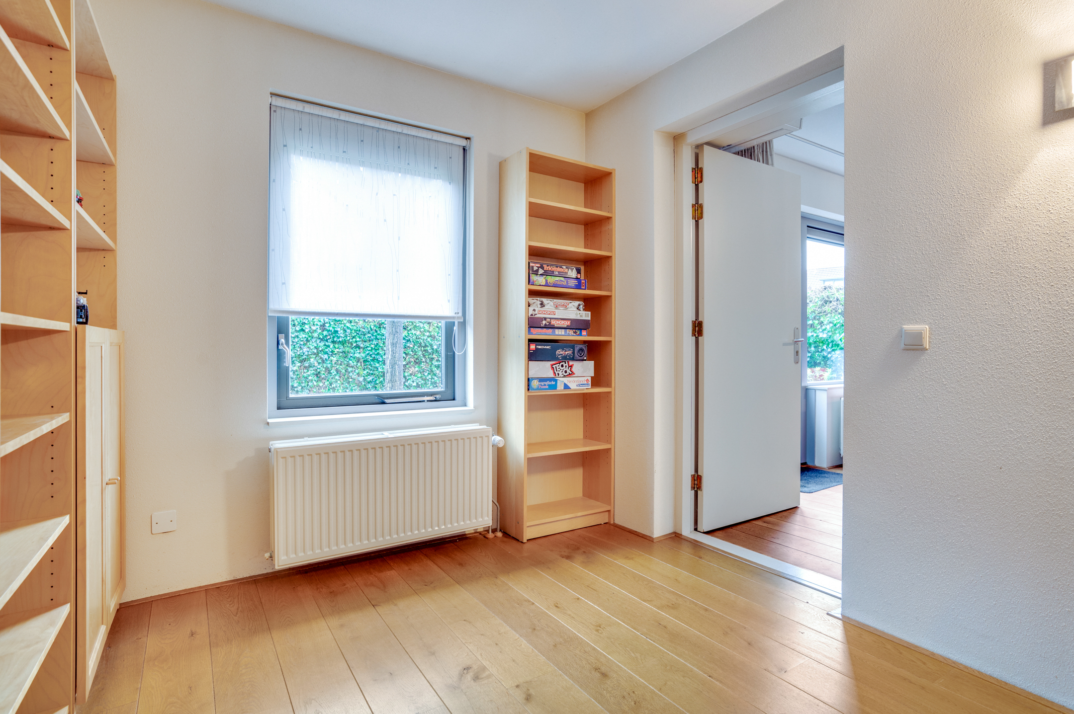 Tegulastraat 19 · foto 10