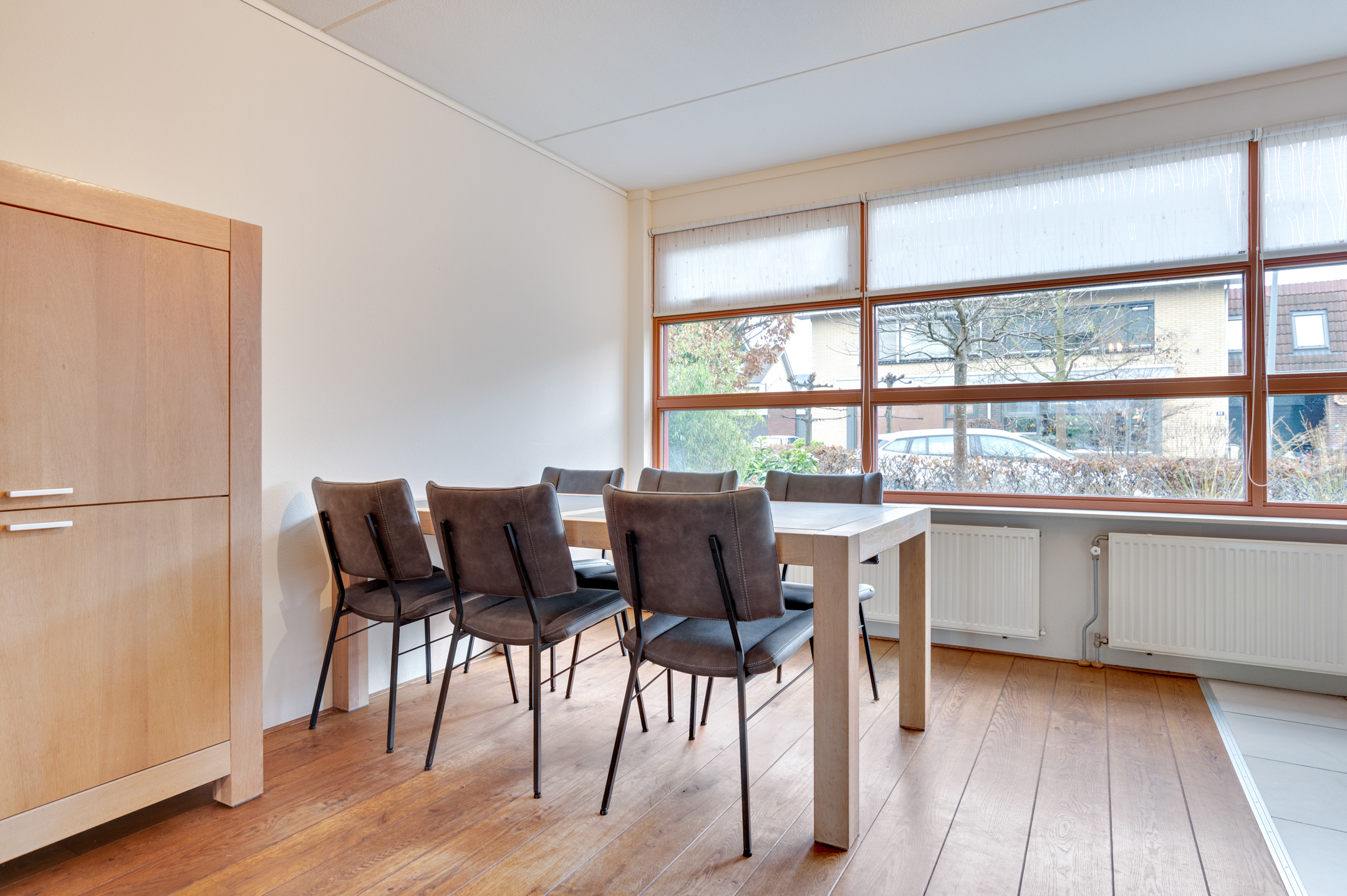 Tegulastraat 19 · foto 11