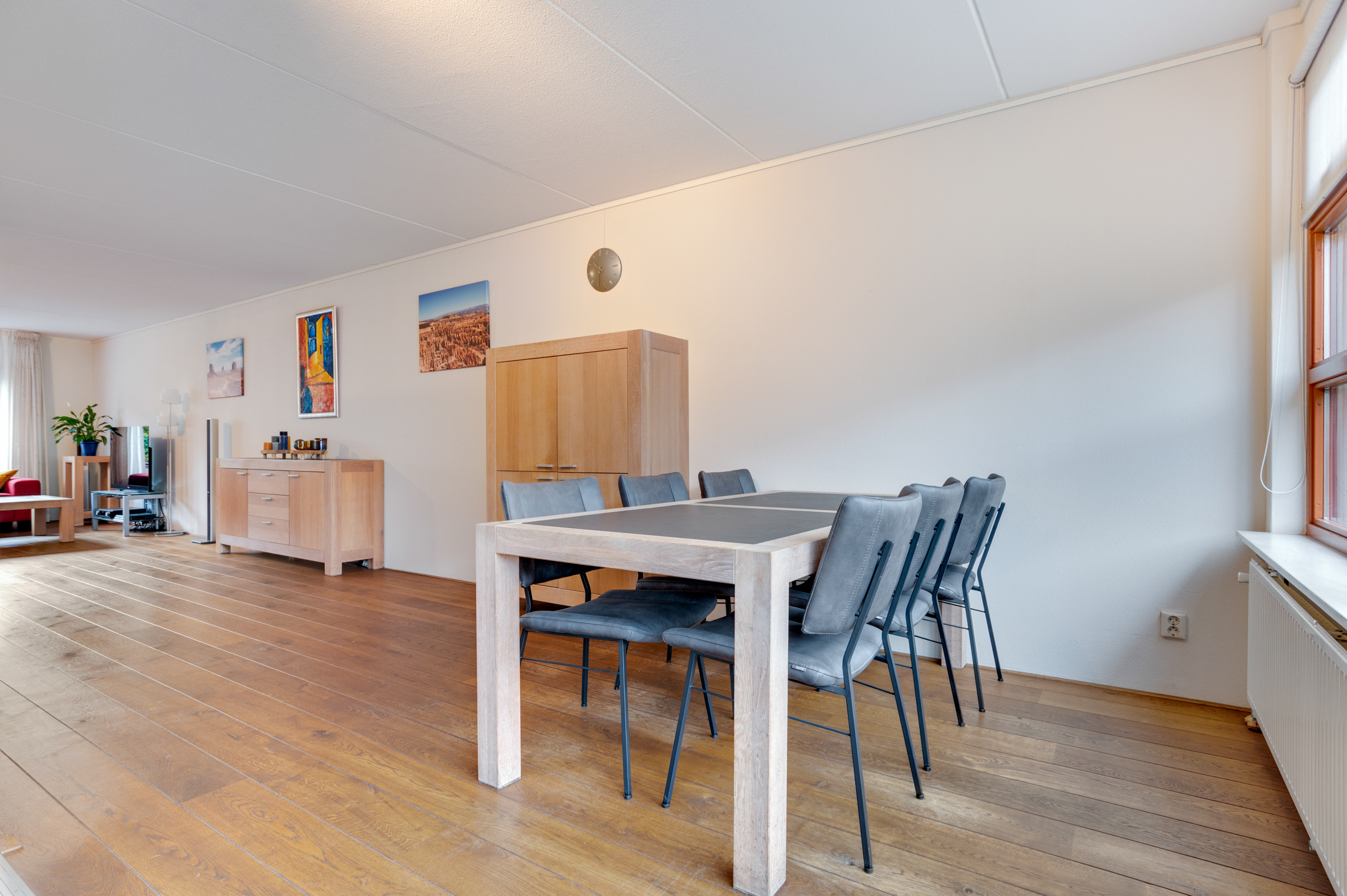 Tegulastraat 19 · foto 13