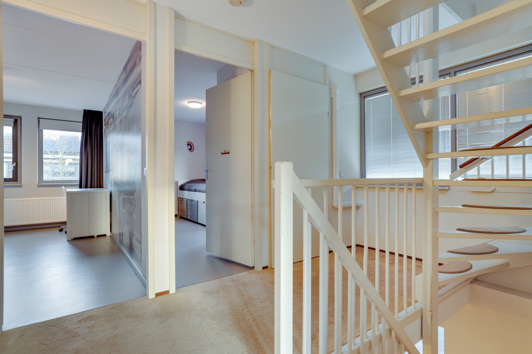 Tegulastraat 19 · foto 15