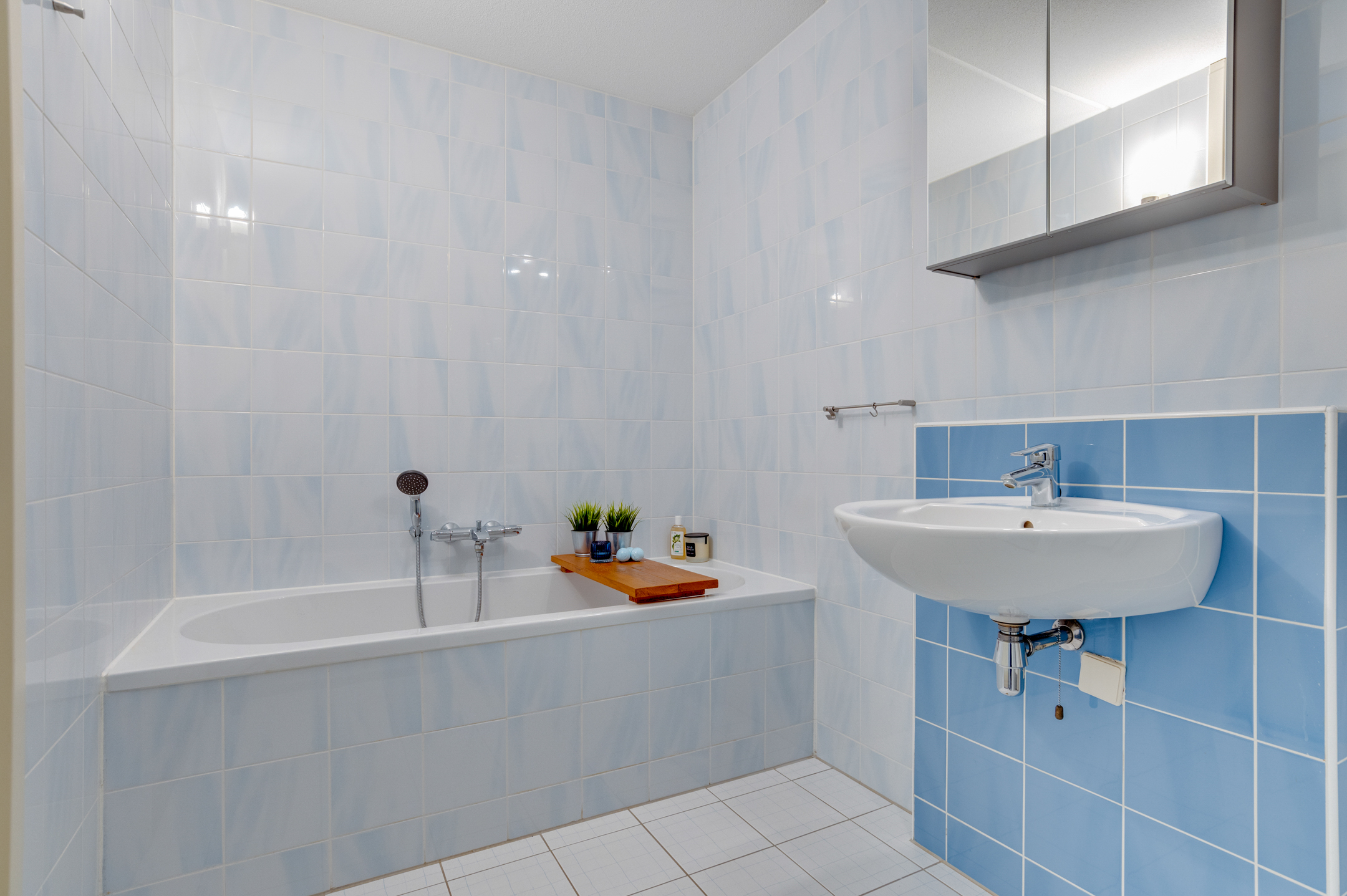 Tegulastraat 19 · foto 21