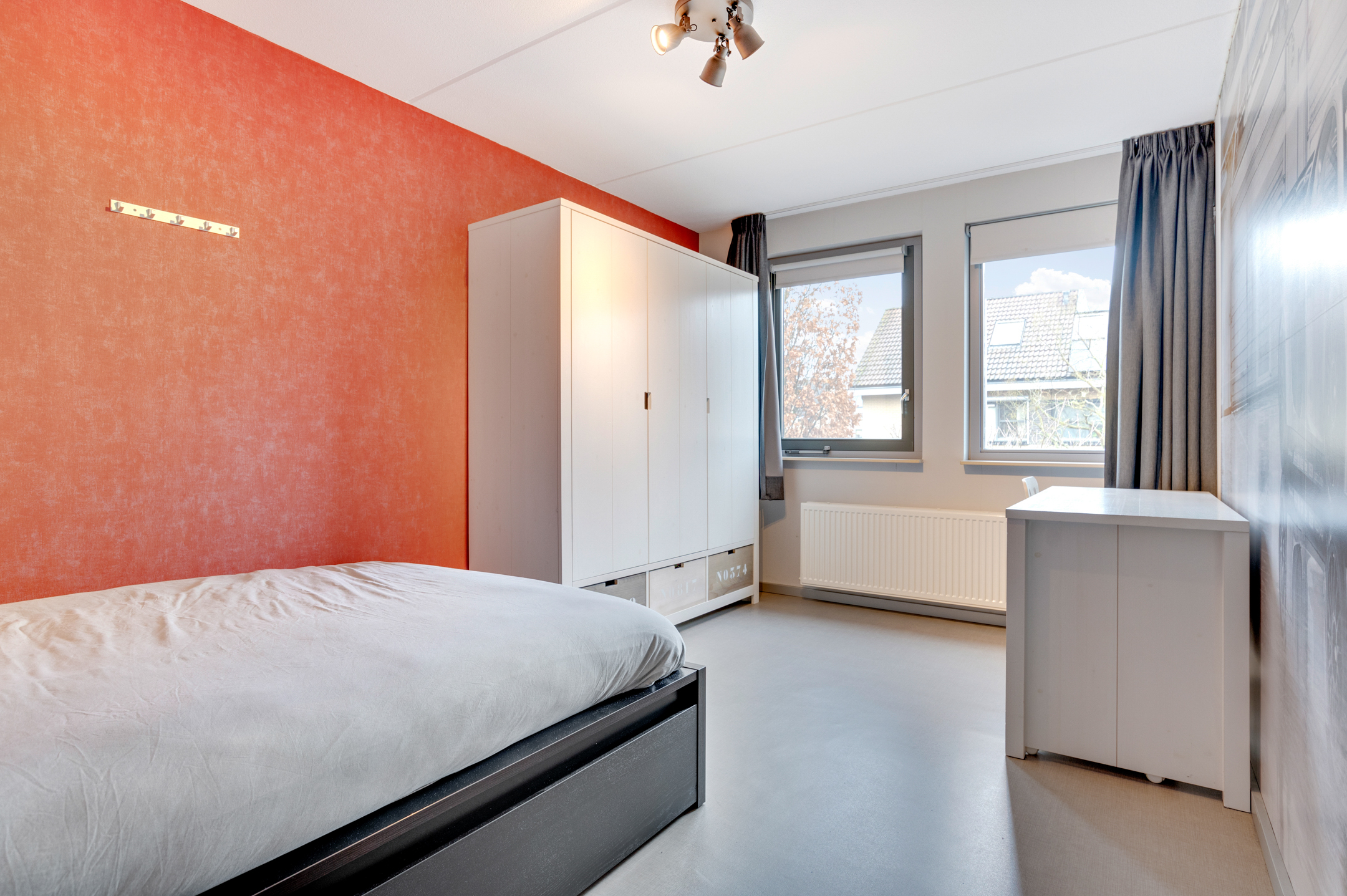 Tegulastraat 19 · foto 23