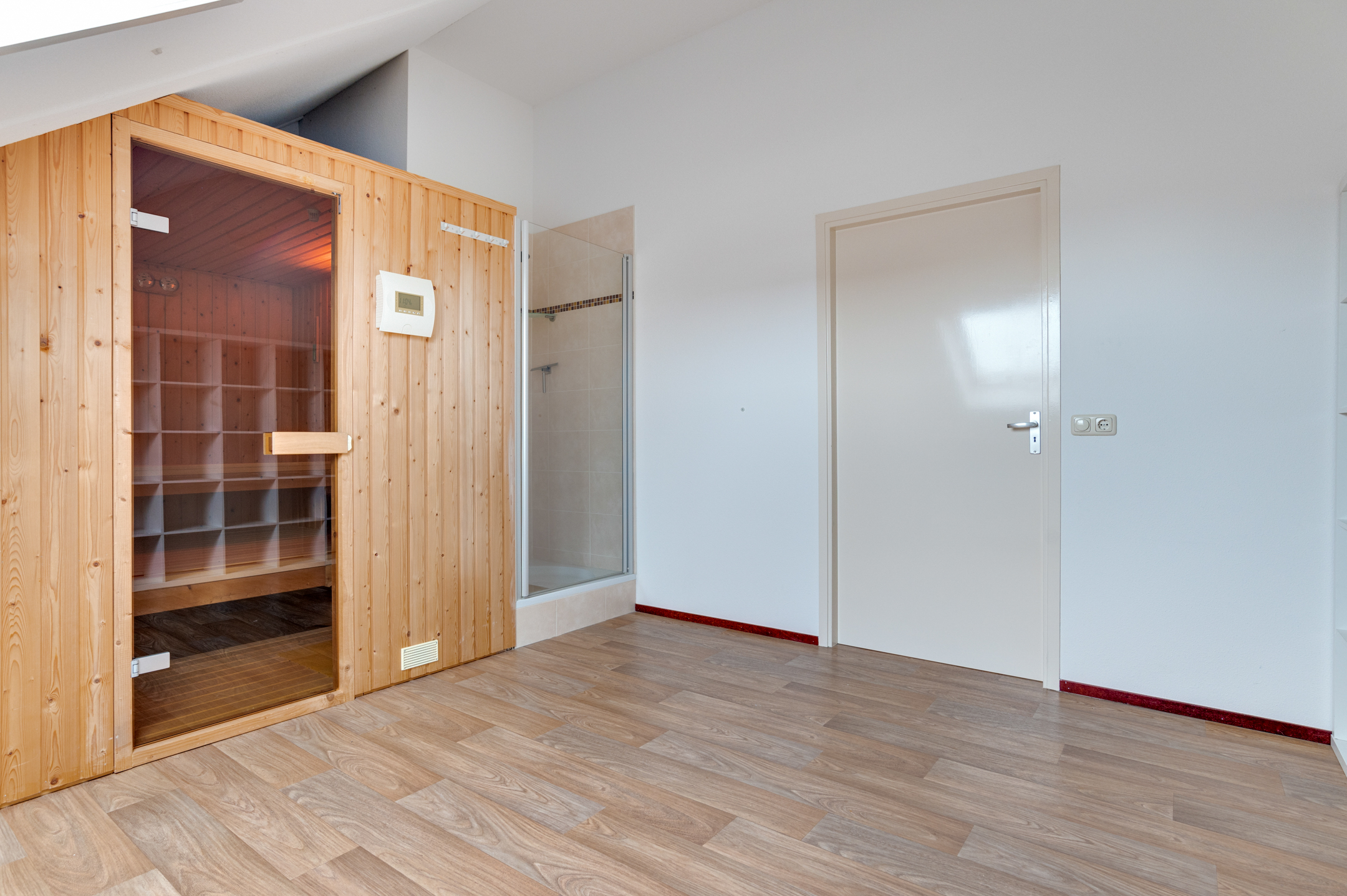 Tegulastraat 19 · foto 27