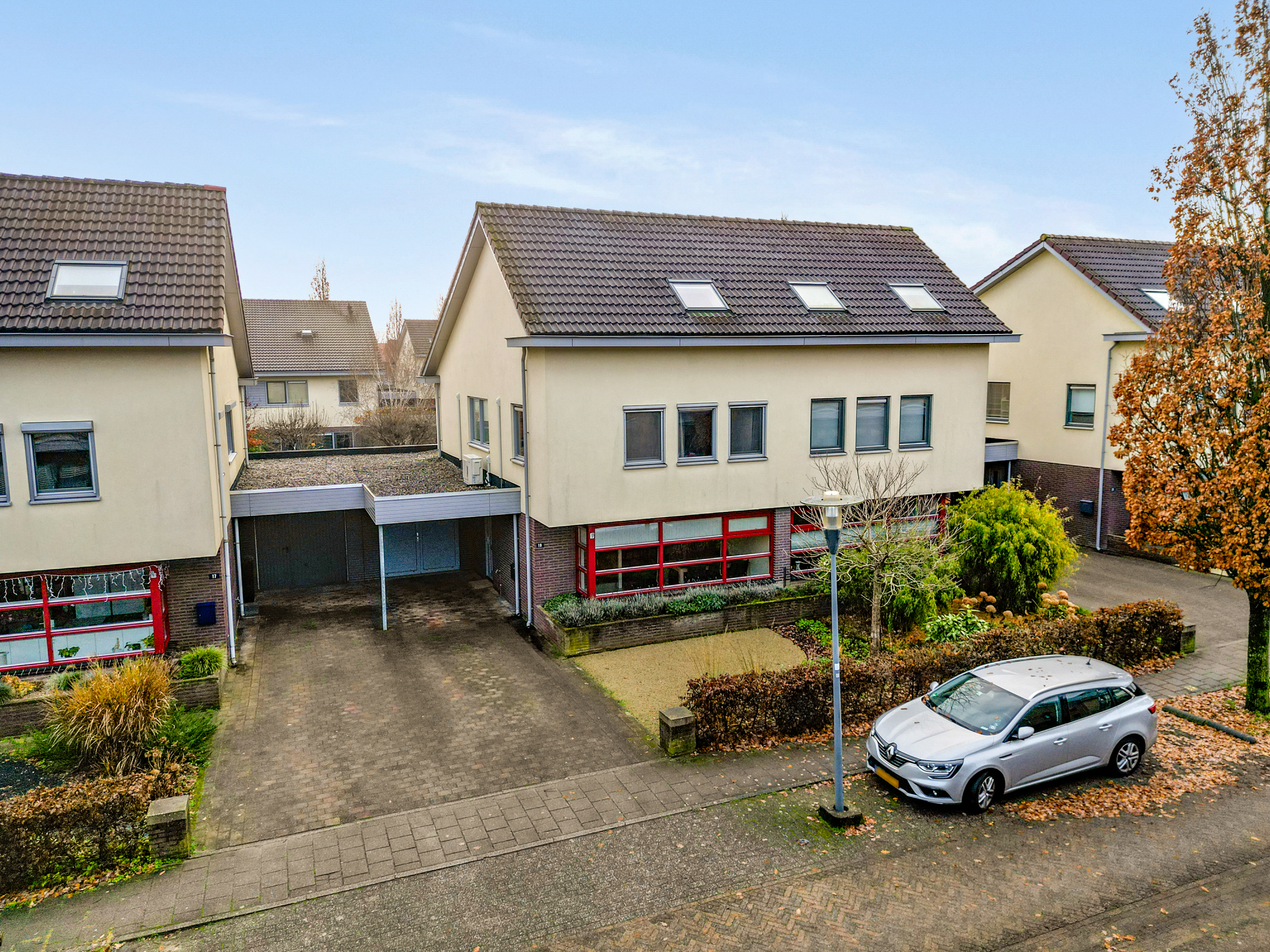 Tegulastraat 19 · foto 43