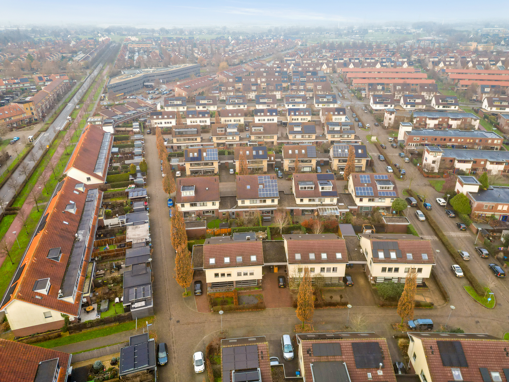 Tegulastraat 19 · foto 38