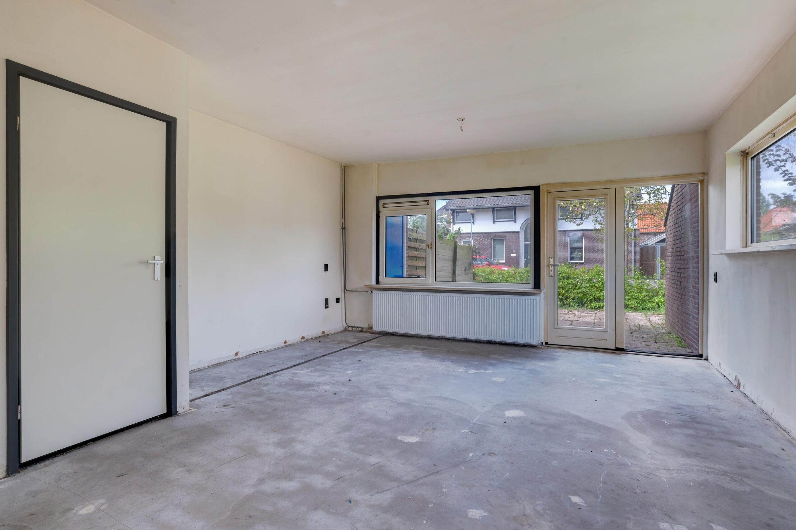 De Honsvoet 8 · foto 2