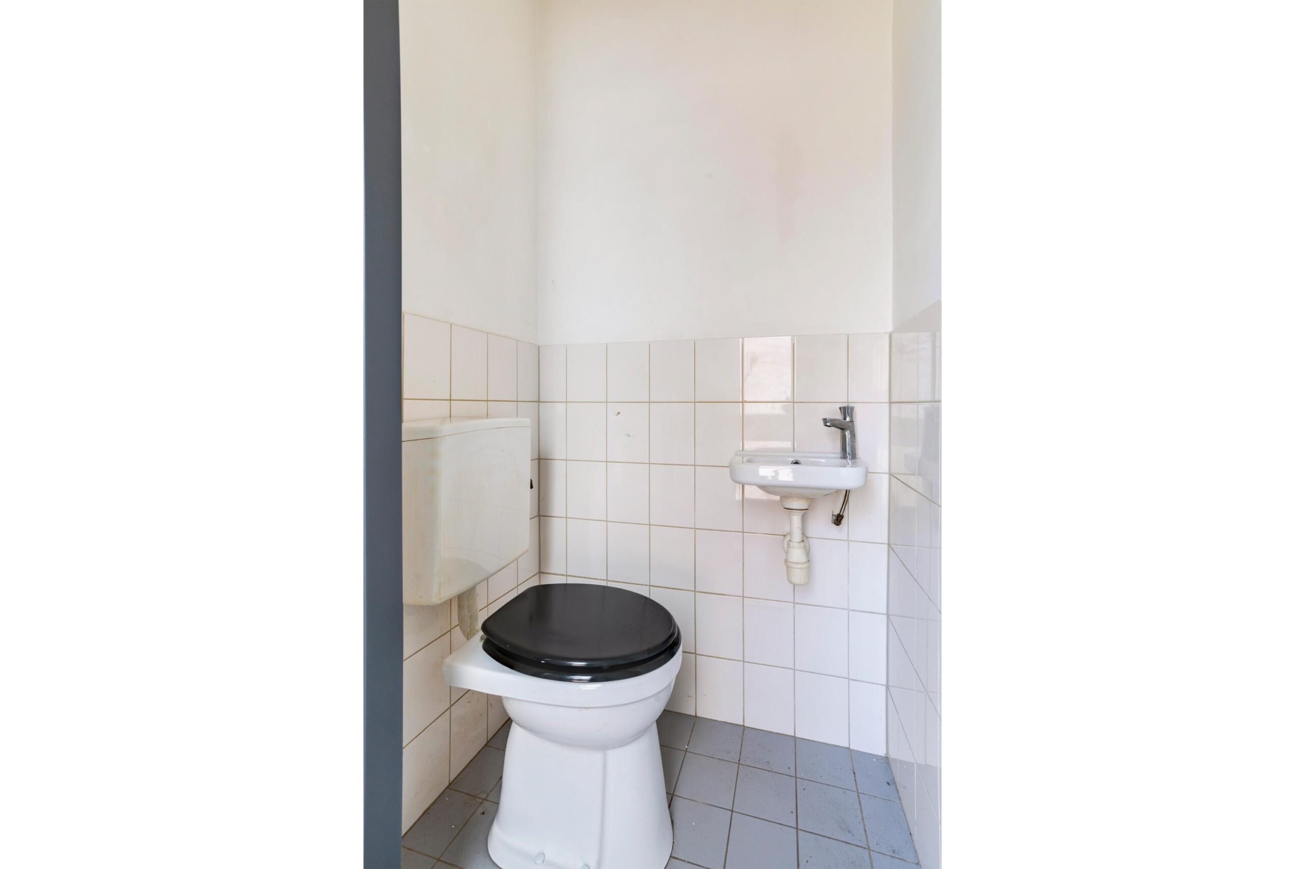 De Honsvoet 8 · foto 5