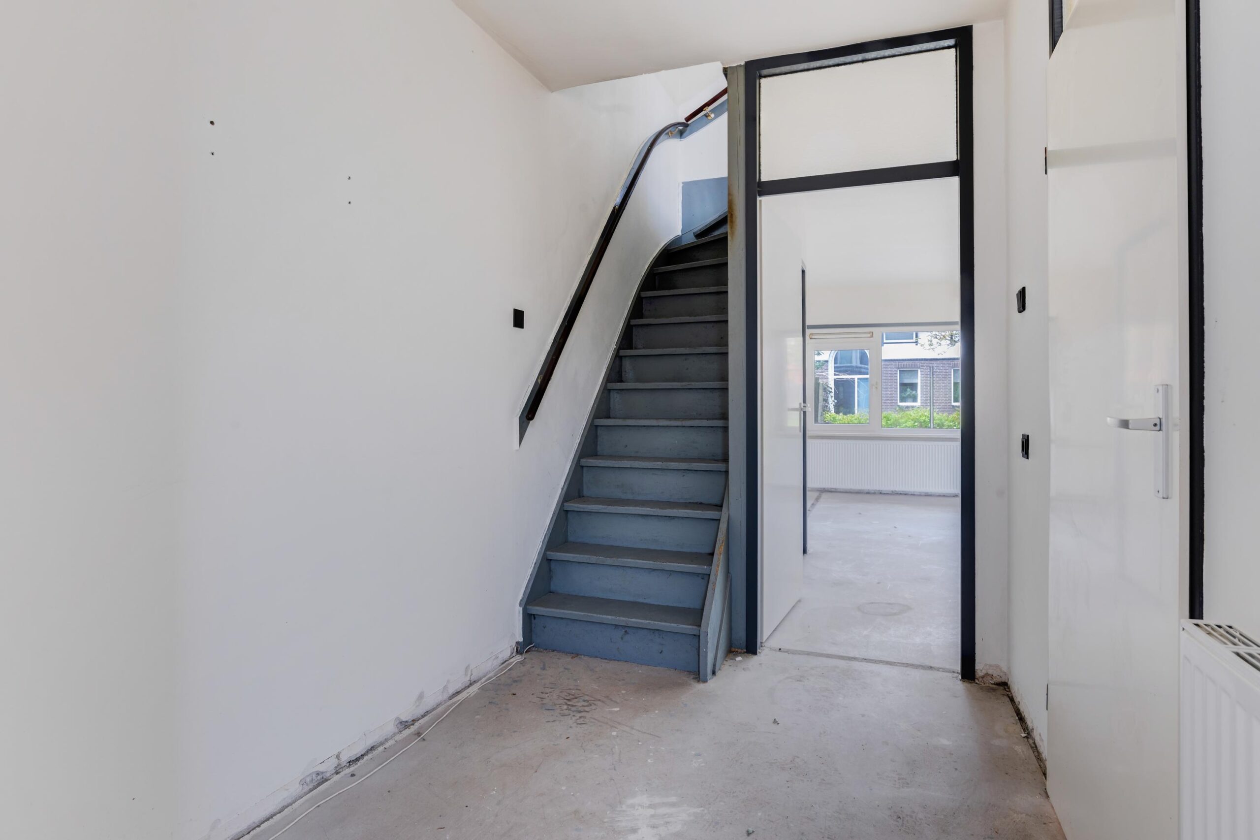 De Honsvoet 8 · foto 6