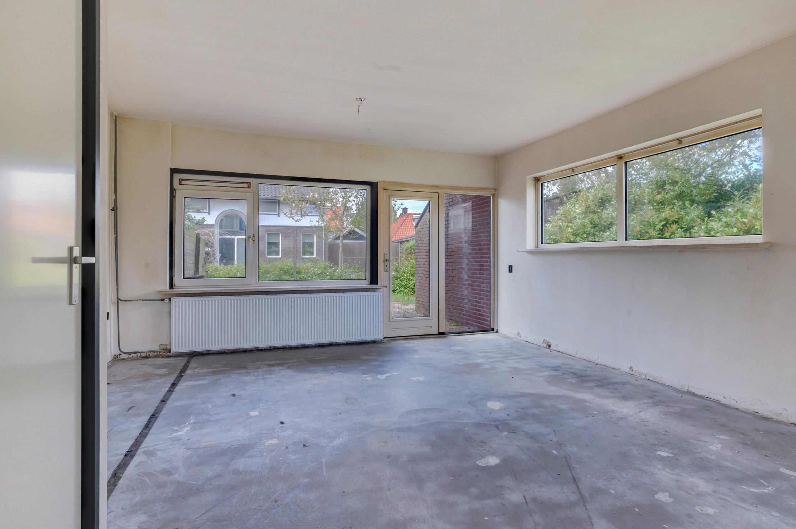 De Honsvoet 8 · foto 9