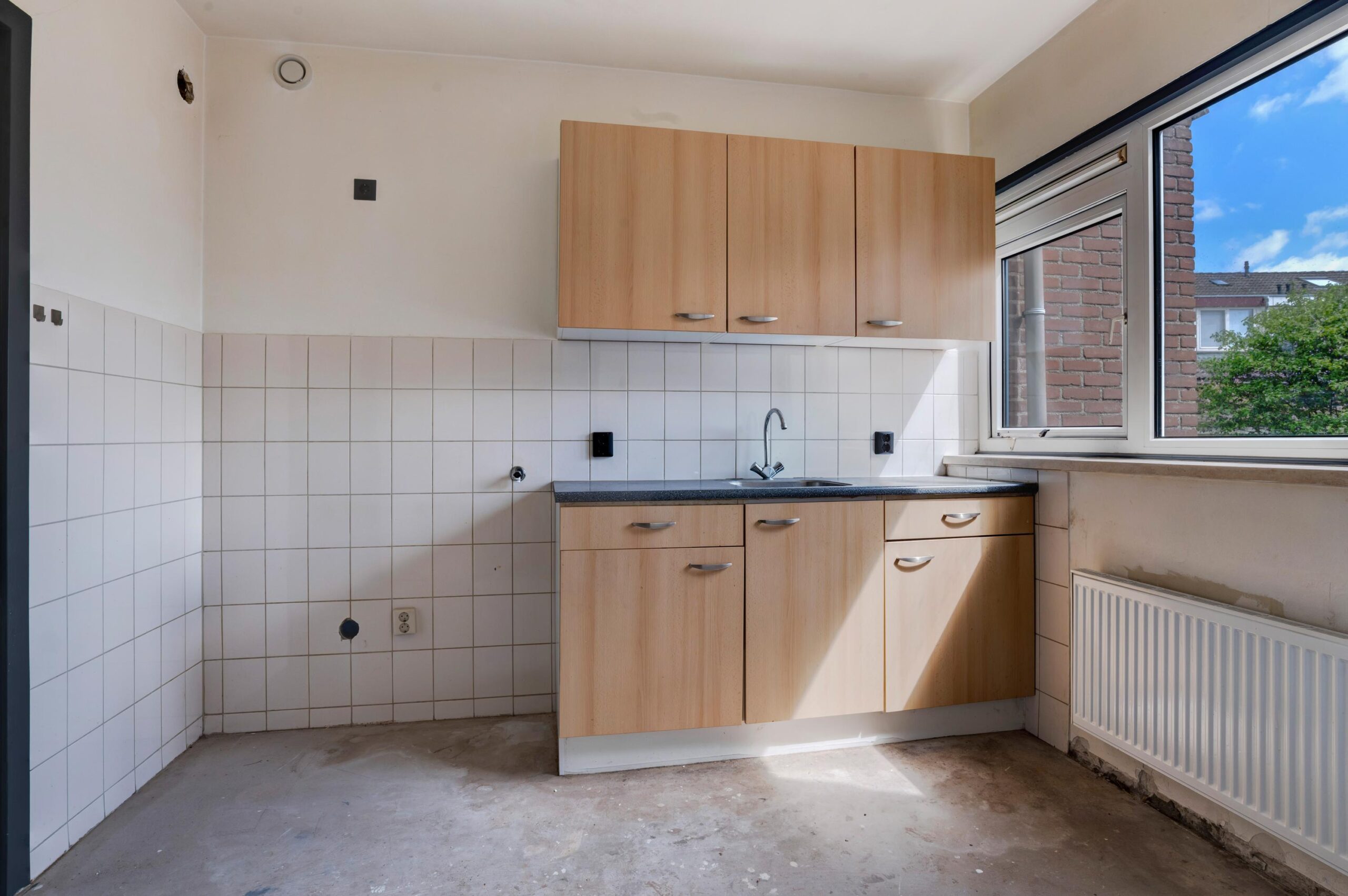 De Honsvoet 8 · foto 12