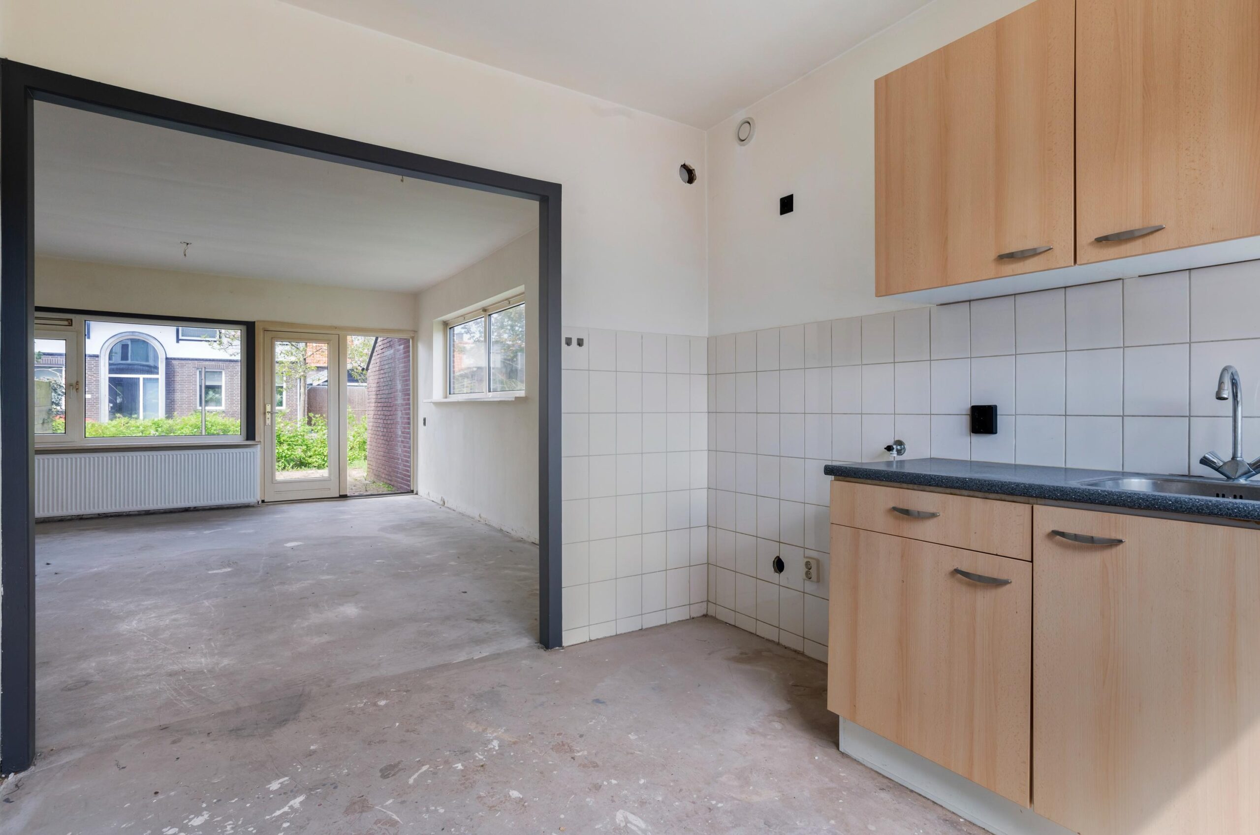 De Honsvoet 8 · foto 13