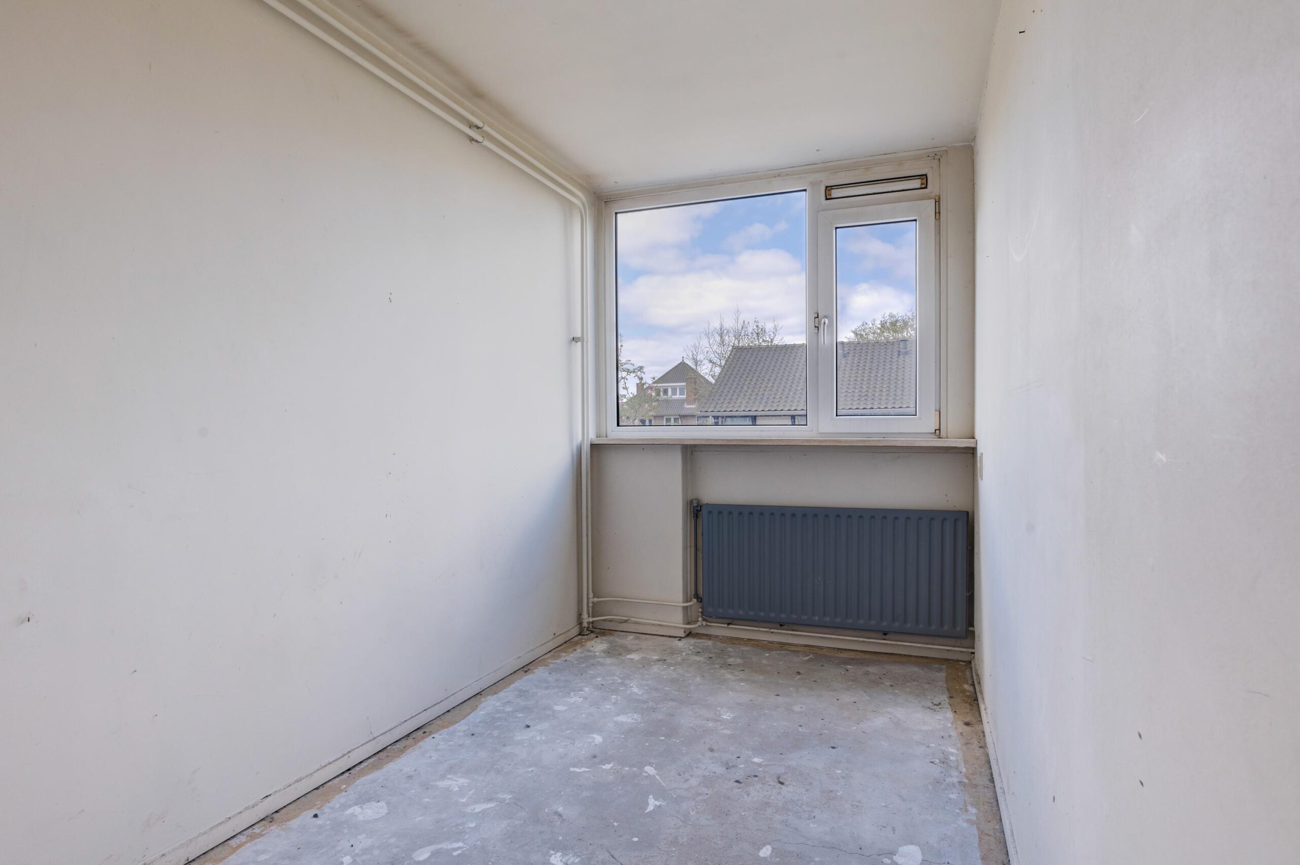 De Honsvoet 8 · foto 16