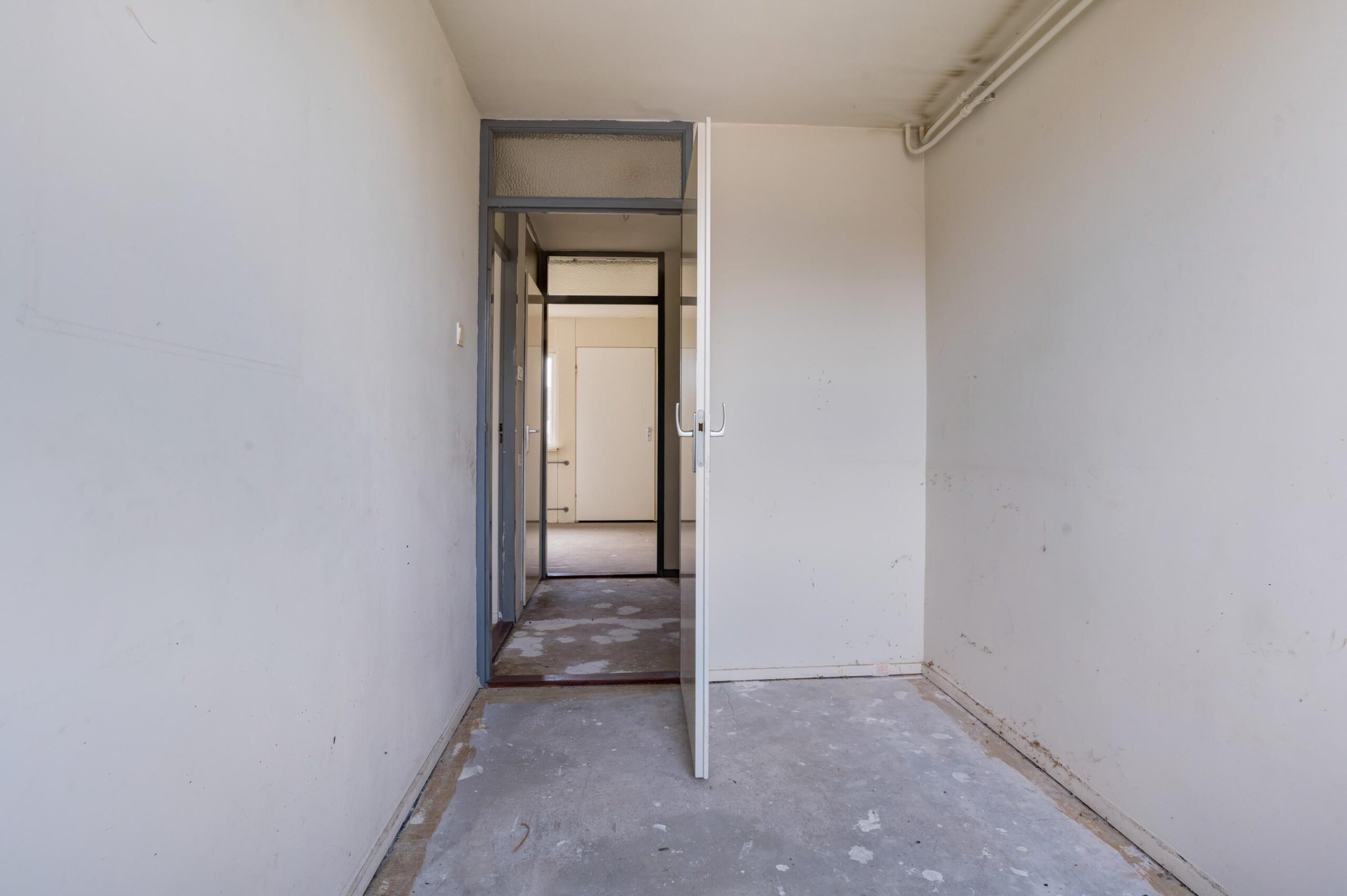 De Honsvoet 8 · foto 17