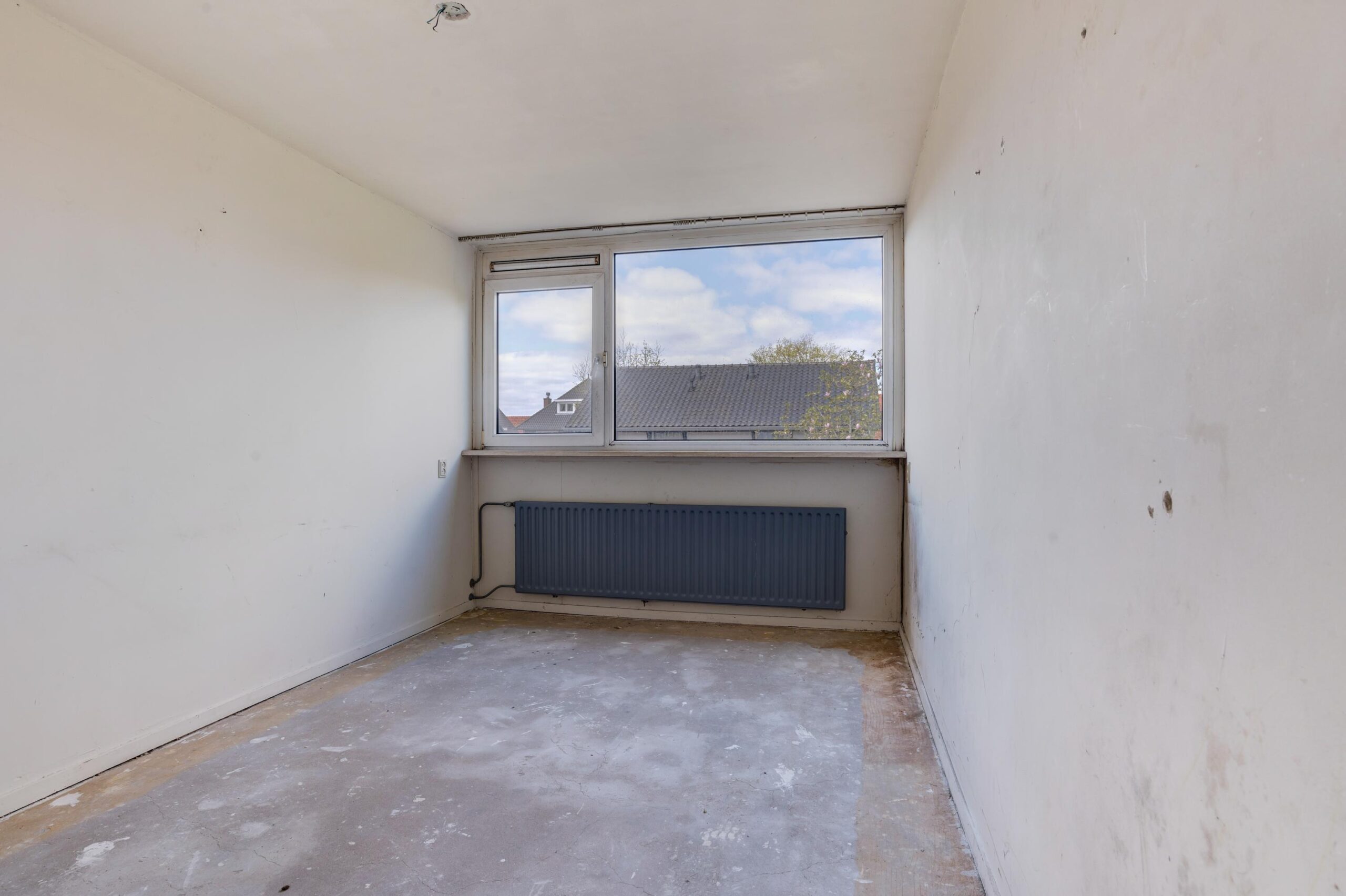 De Honsvoet 8 · foto 18