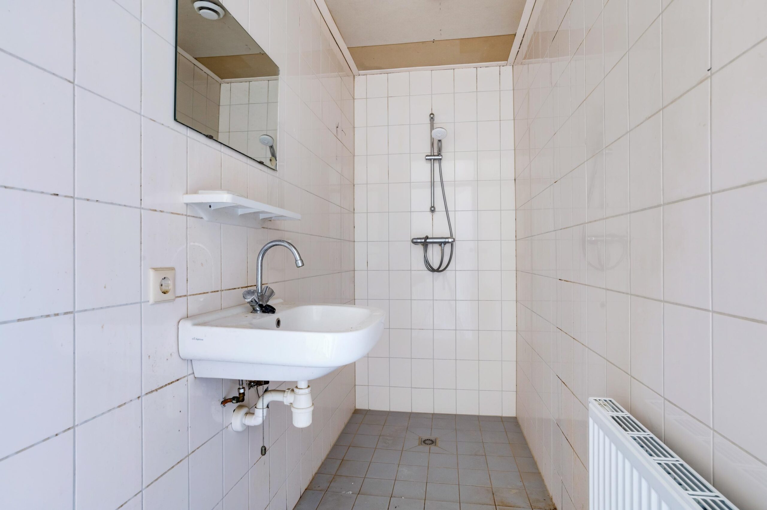 De Honsvoet 8 · foto 20