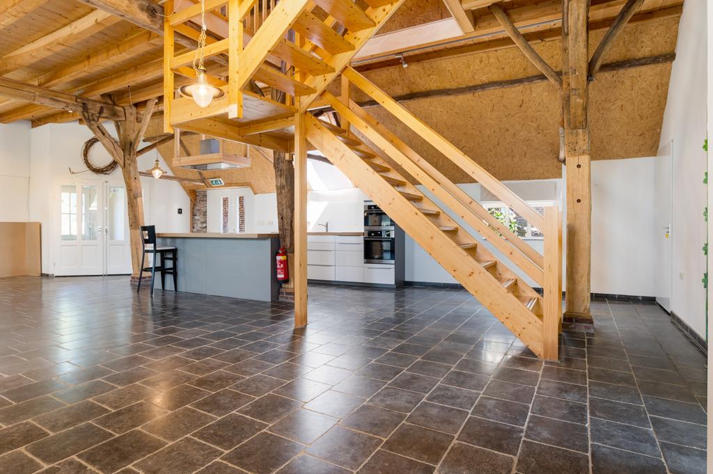 Bredeweg 69 A · foto 18