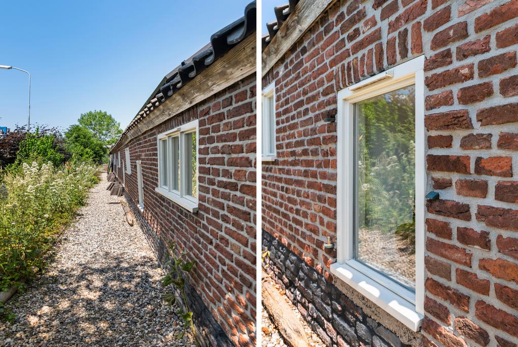 Bredeweg 69 A · foto 40