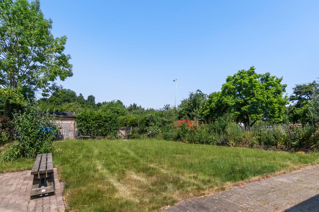 Bredeweg 69 A · foto 42