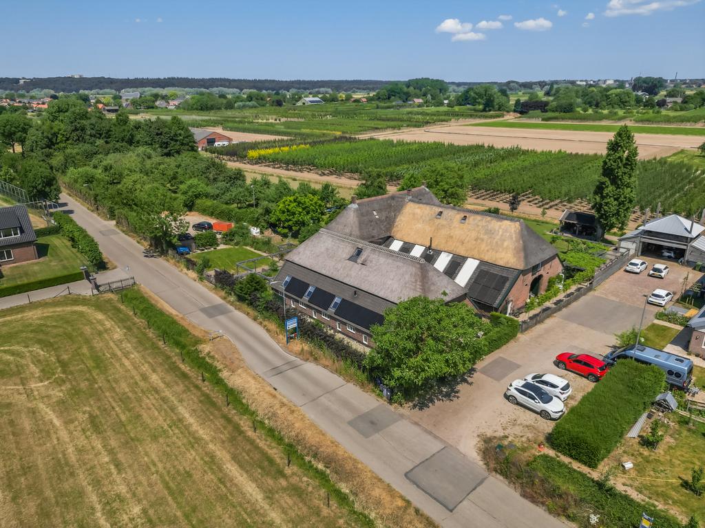 Bredeweg 69 A · foto 47