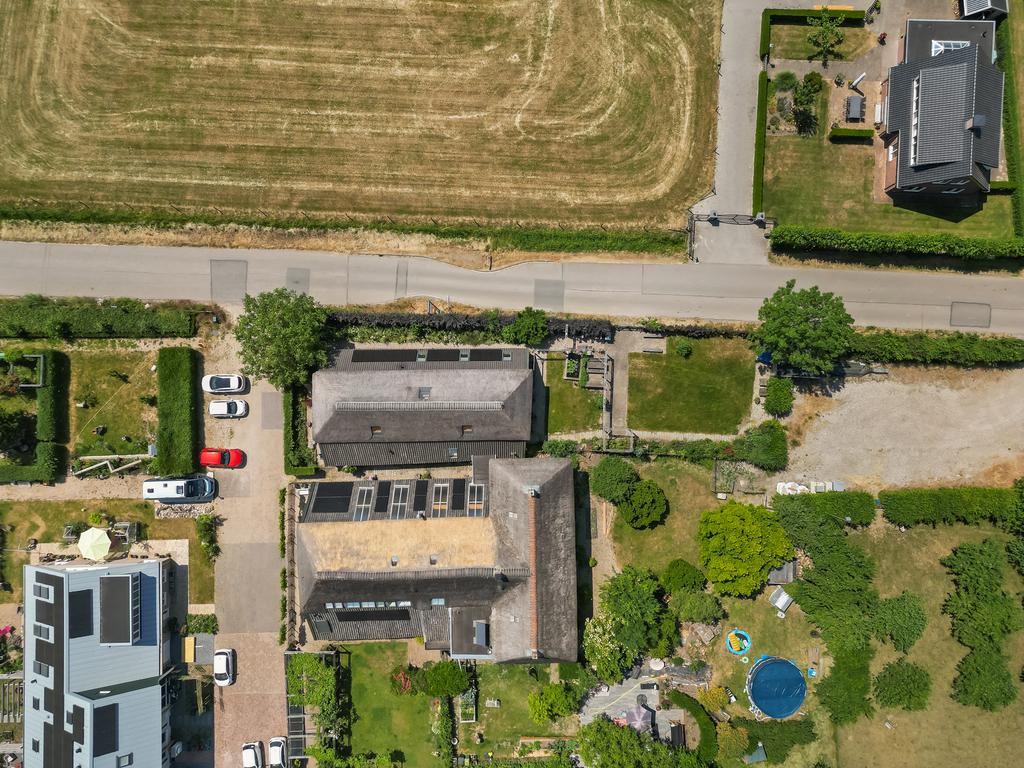 Bredeweg 69 A · foto 48