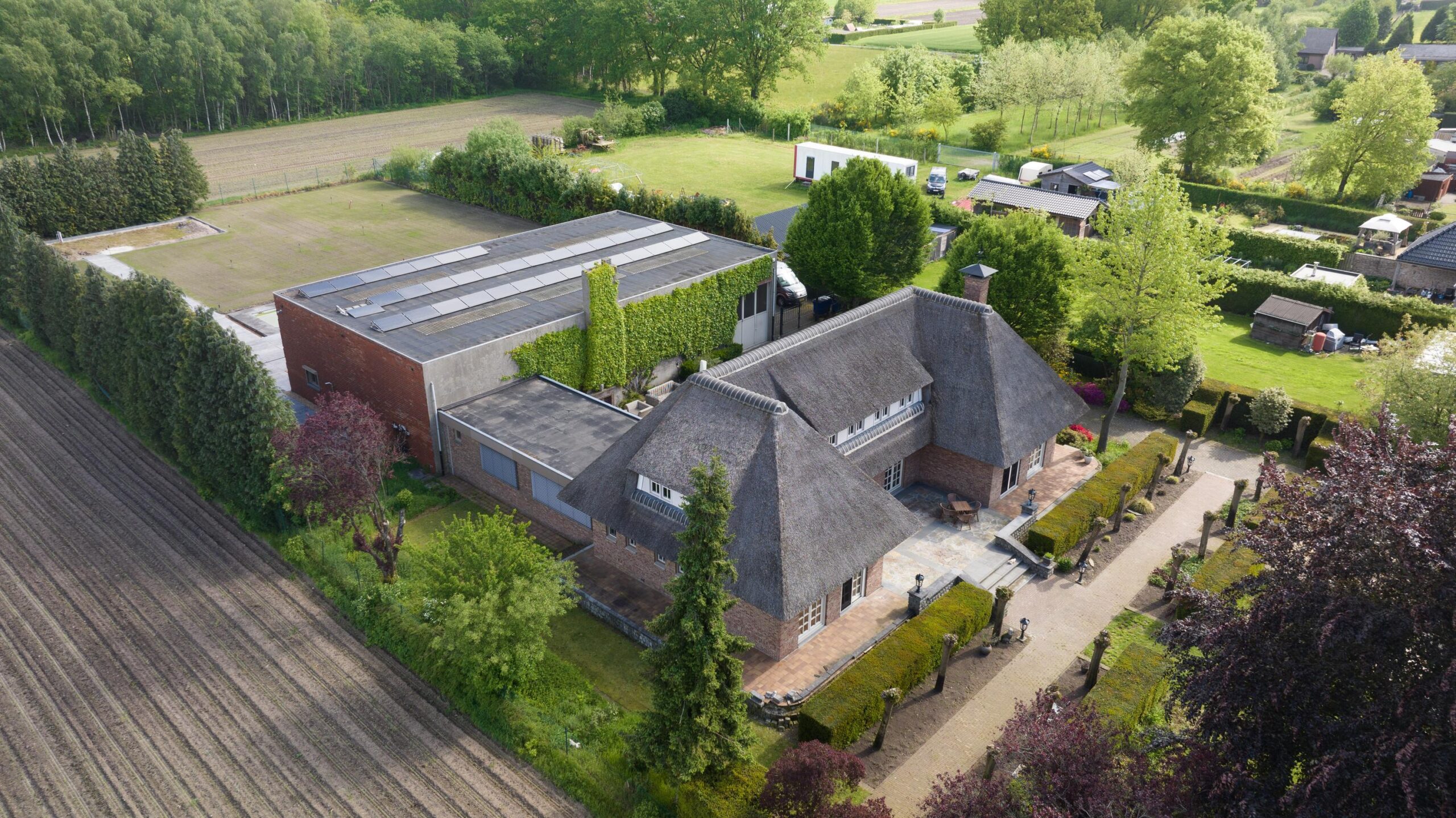 Vrenenstraat 46 · foto 1