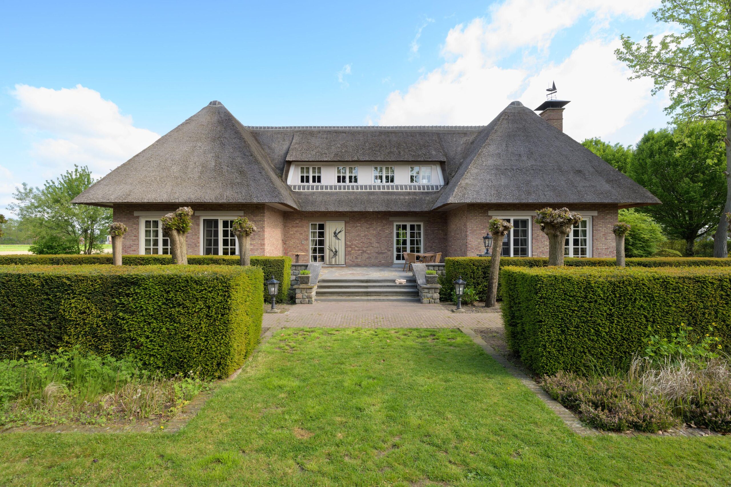 Vrenenstraat 46 · foto 3