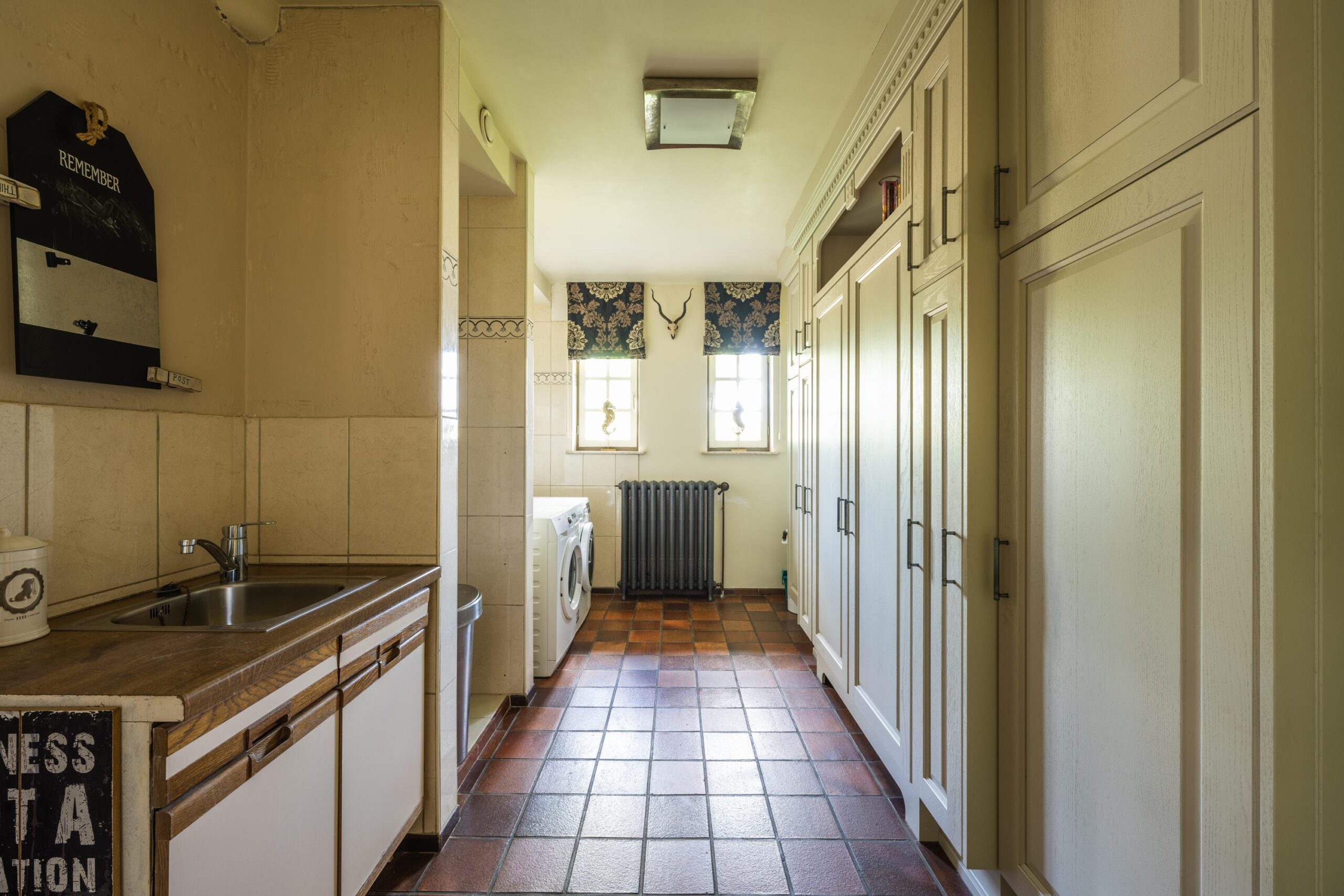 Vrenenstraat 46 · foto 16