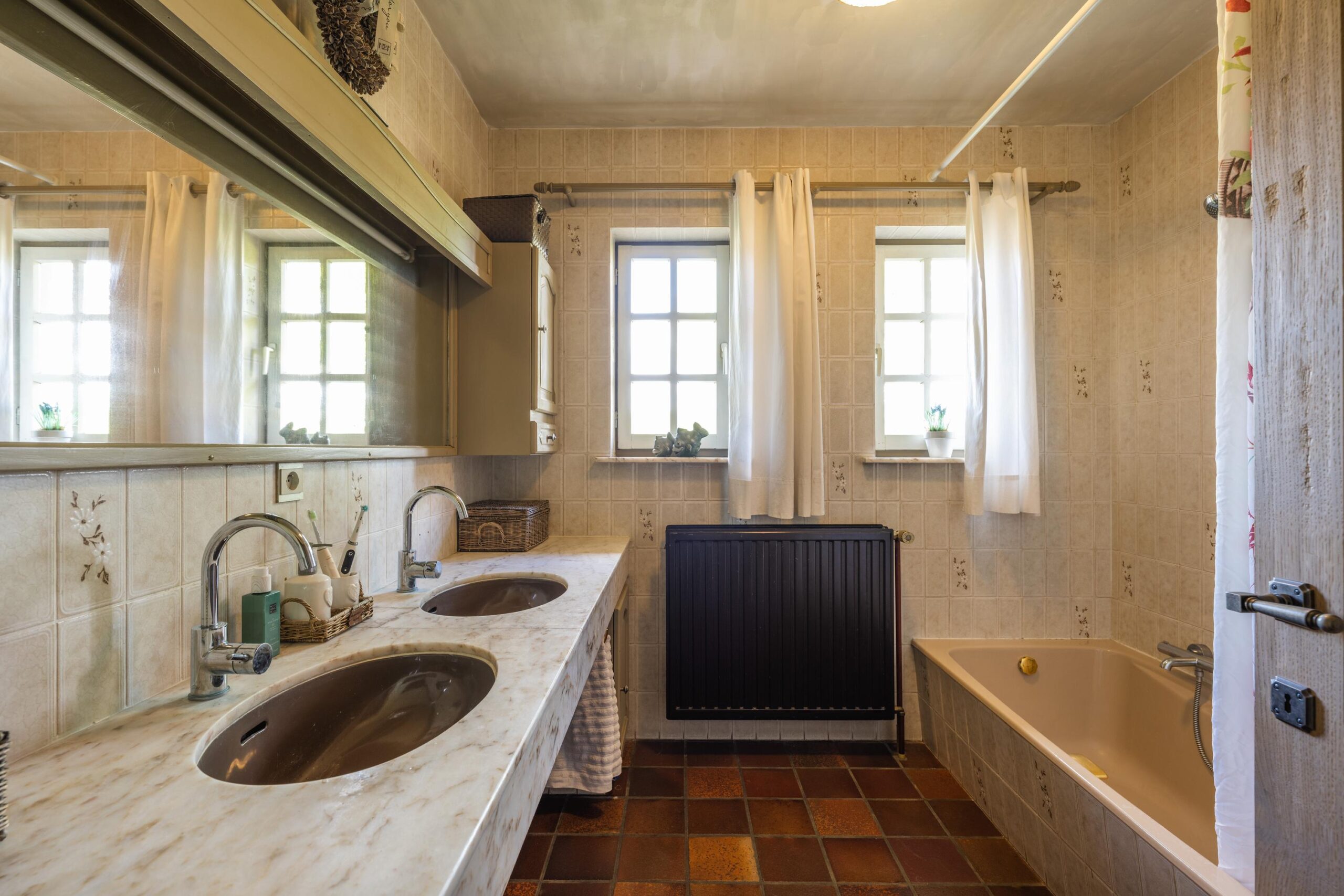 Vrenenstraat 46 · foto 17