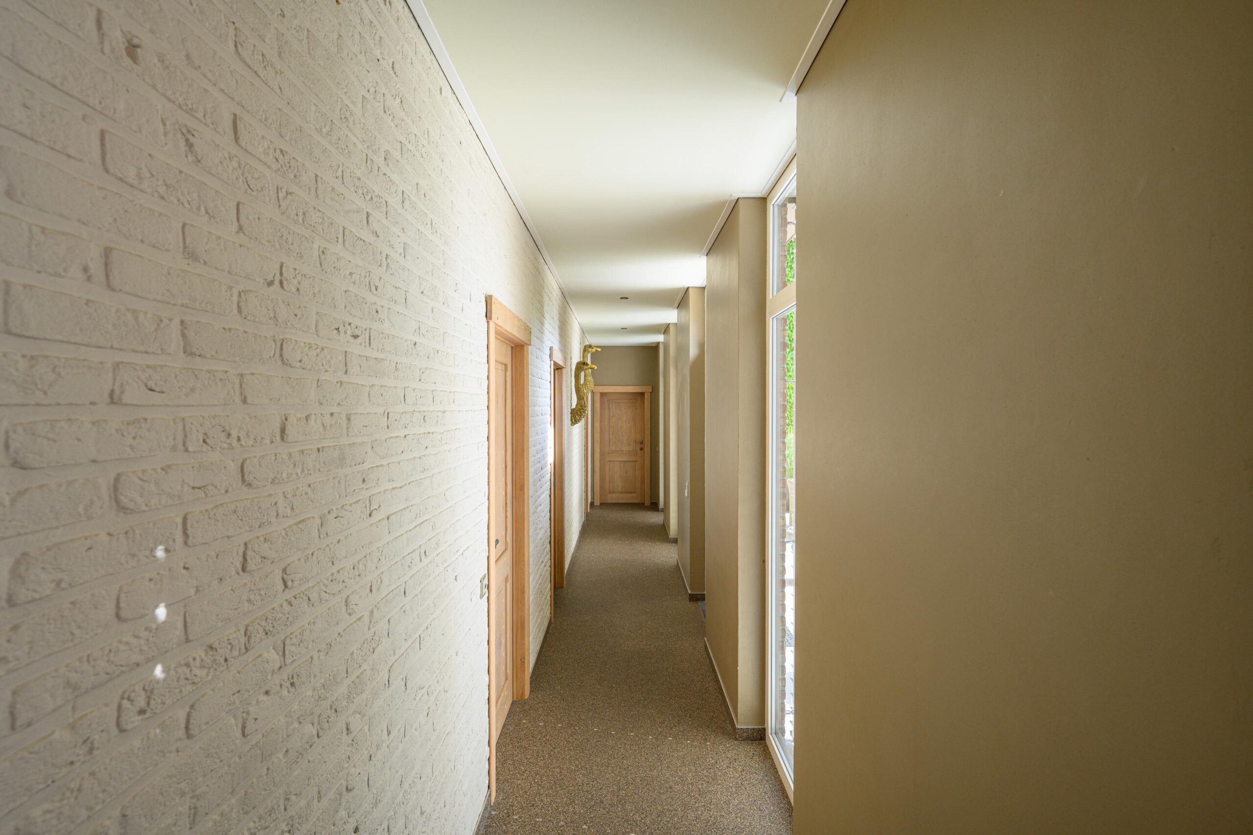 Vrenenstraat 46 · foto 27