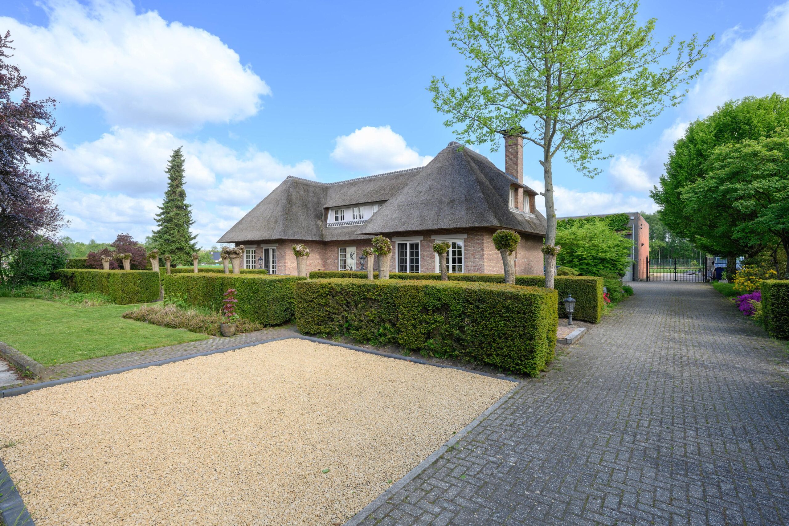 Vrenenstraat 46 · foto 37