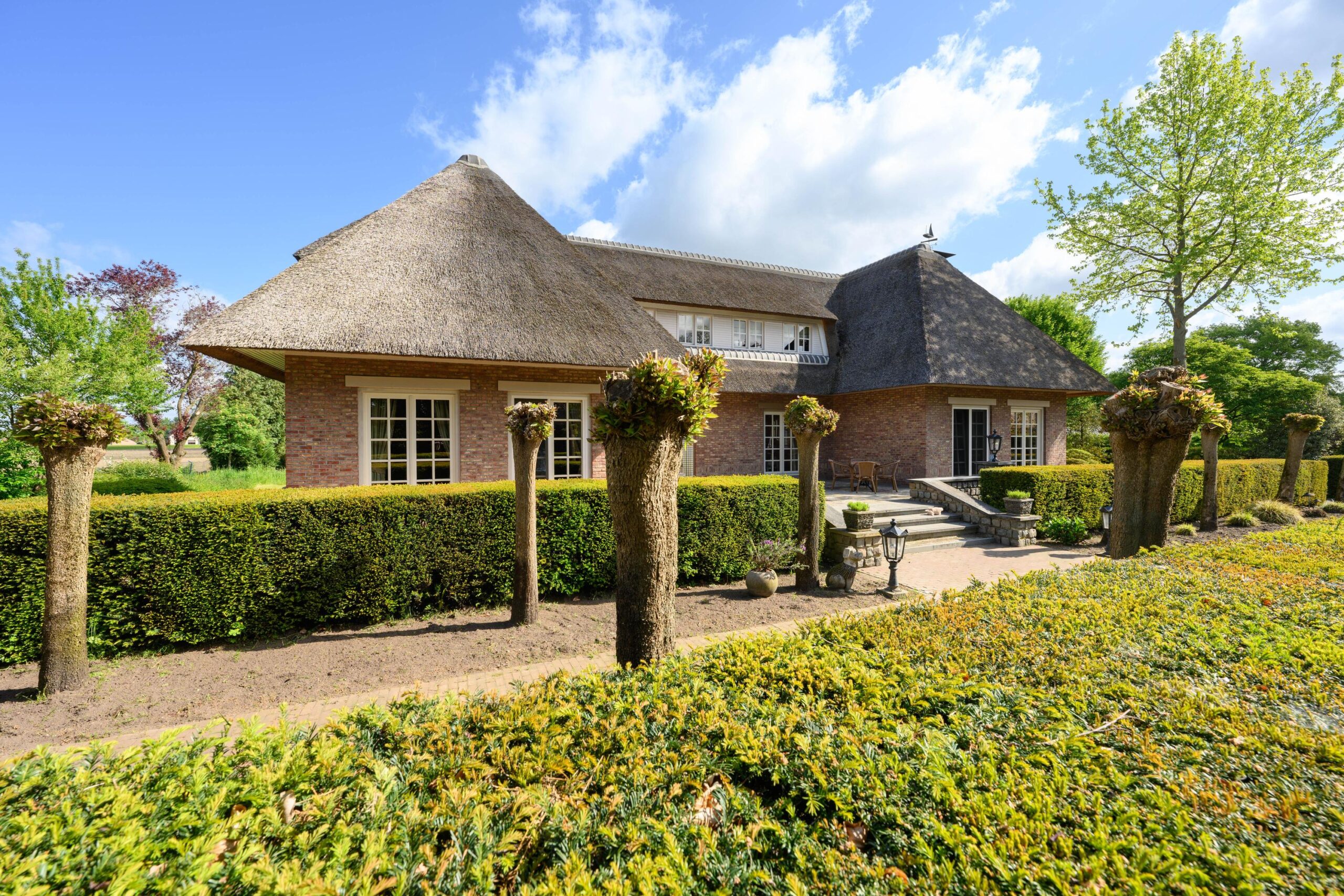 Vrenenstraat 46 · foto 45
