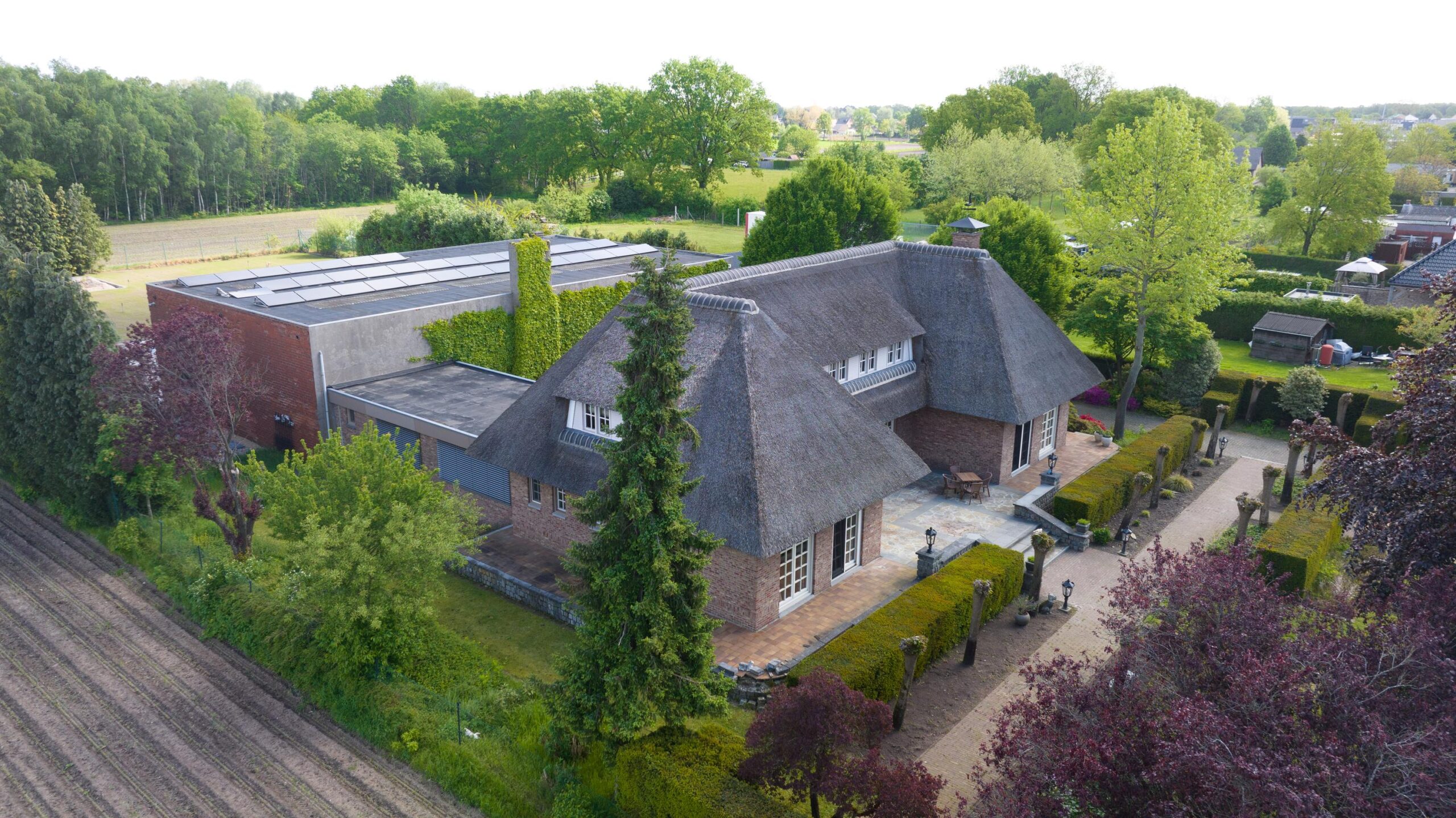 Vrenenstraat 46 · foto 38