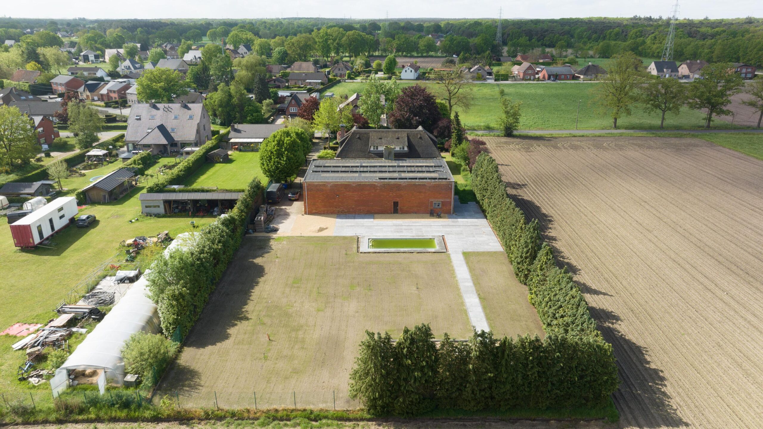 Vrenenstraat 46 · foto 49