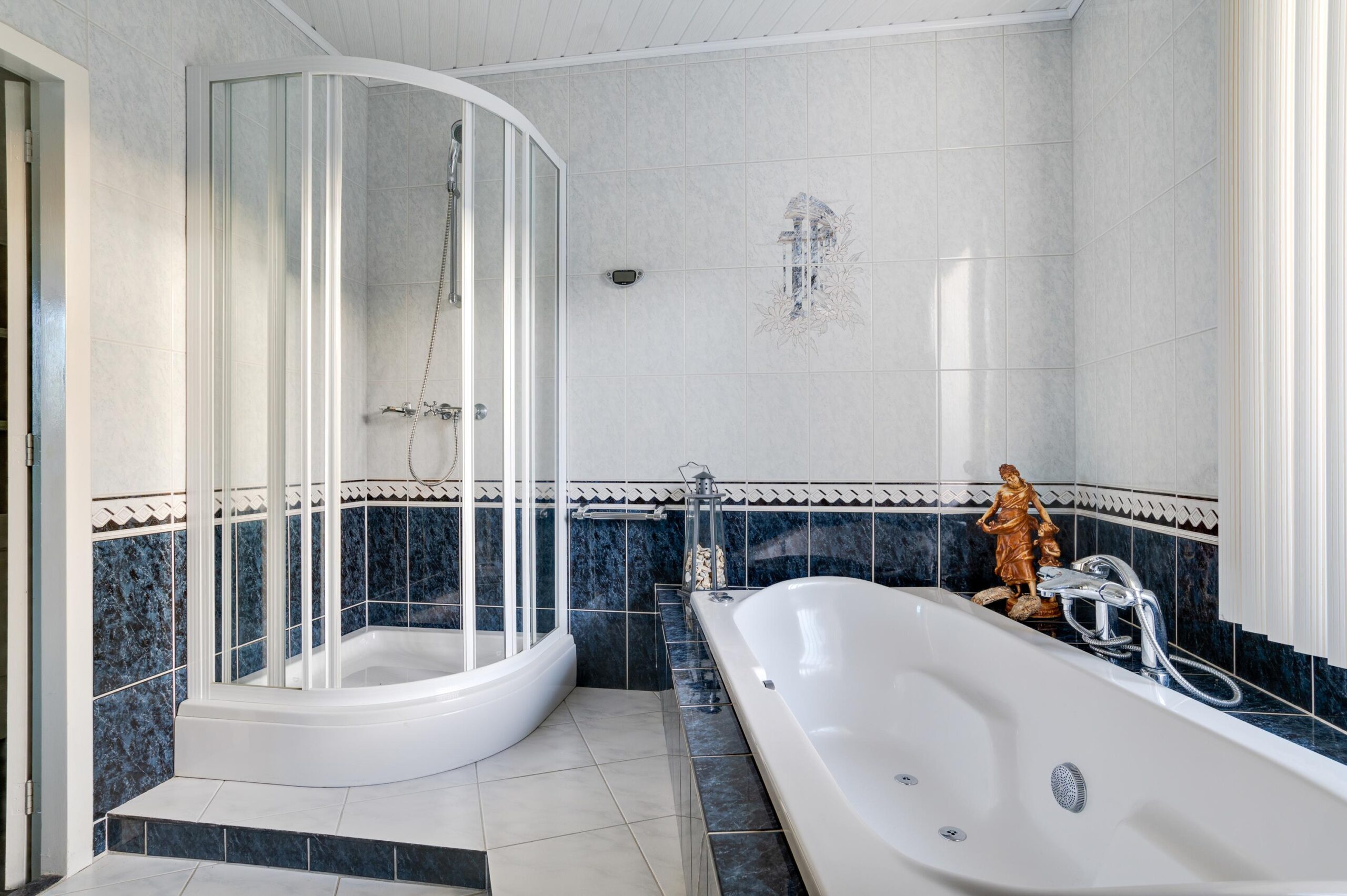 de Balmerd 28 · foto 21