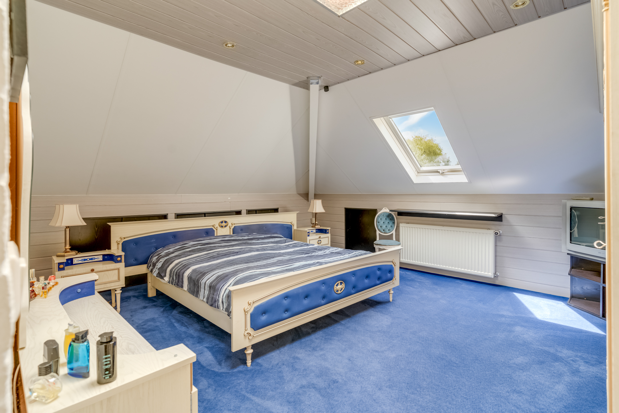 de Balmerd 28 · foto 24