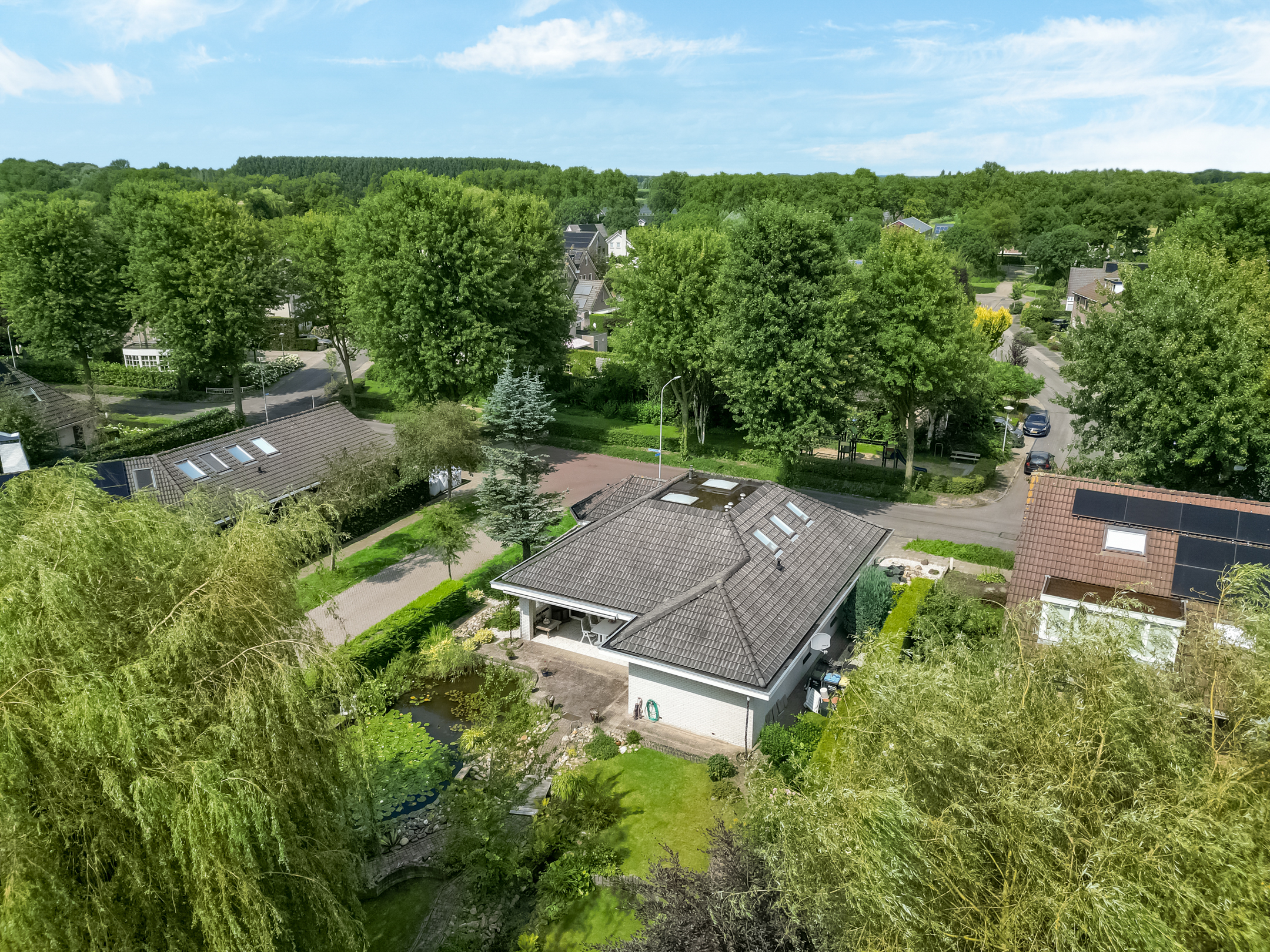 de Balmerd 28 · foto 31