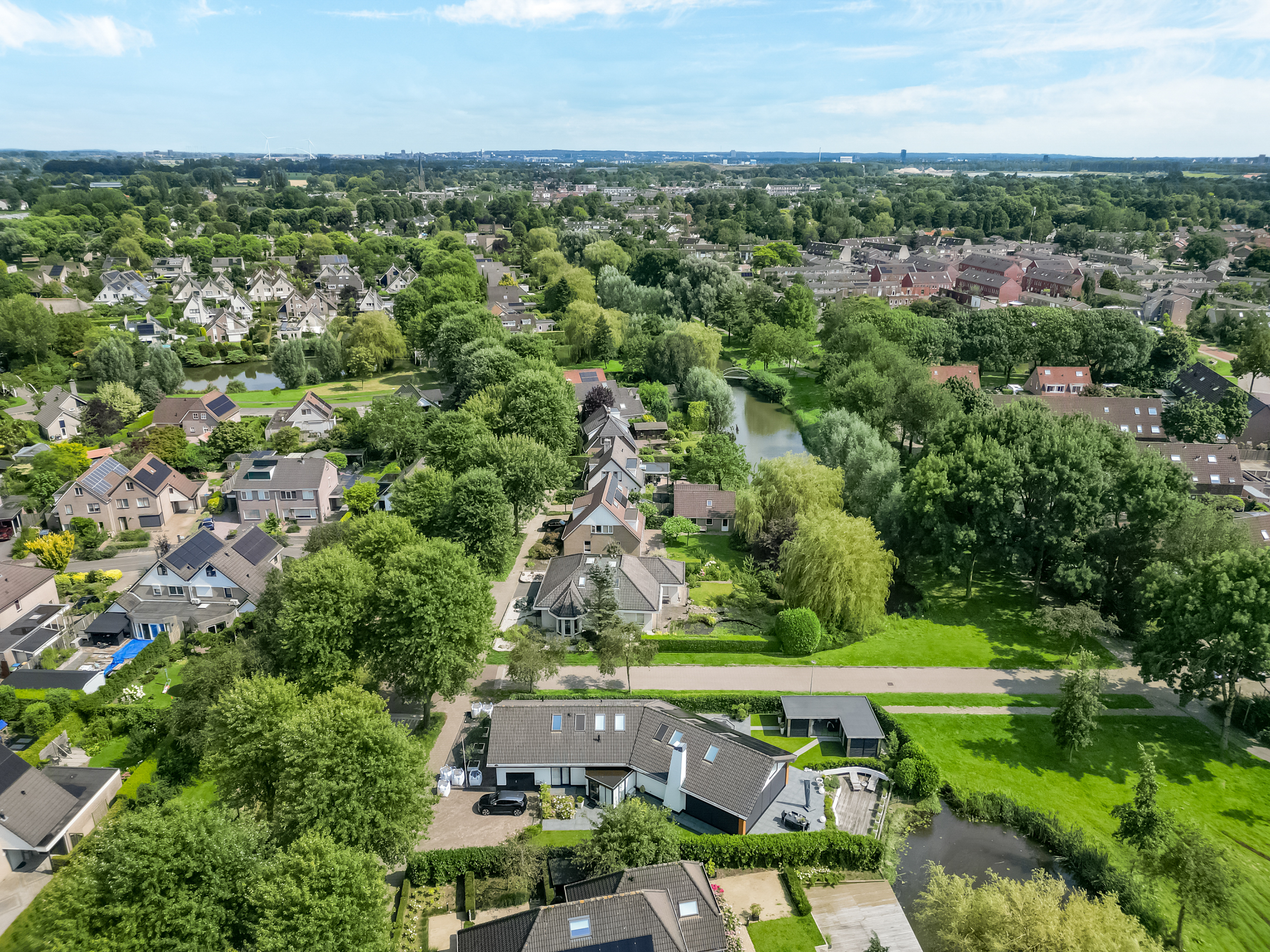 de Balmerd 28 · foto 42