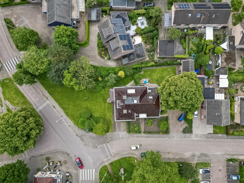 Wilhelminaplein 5 · foto 60