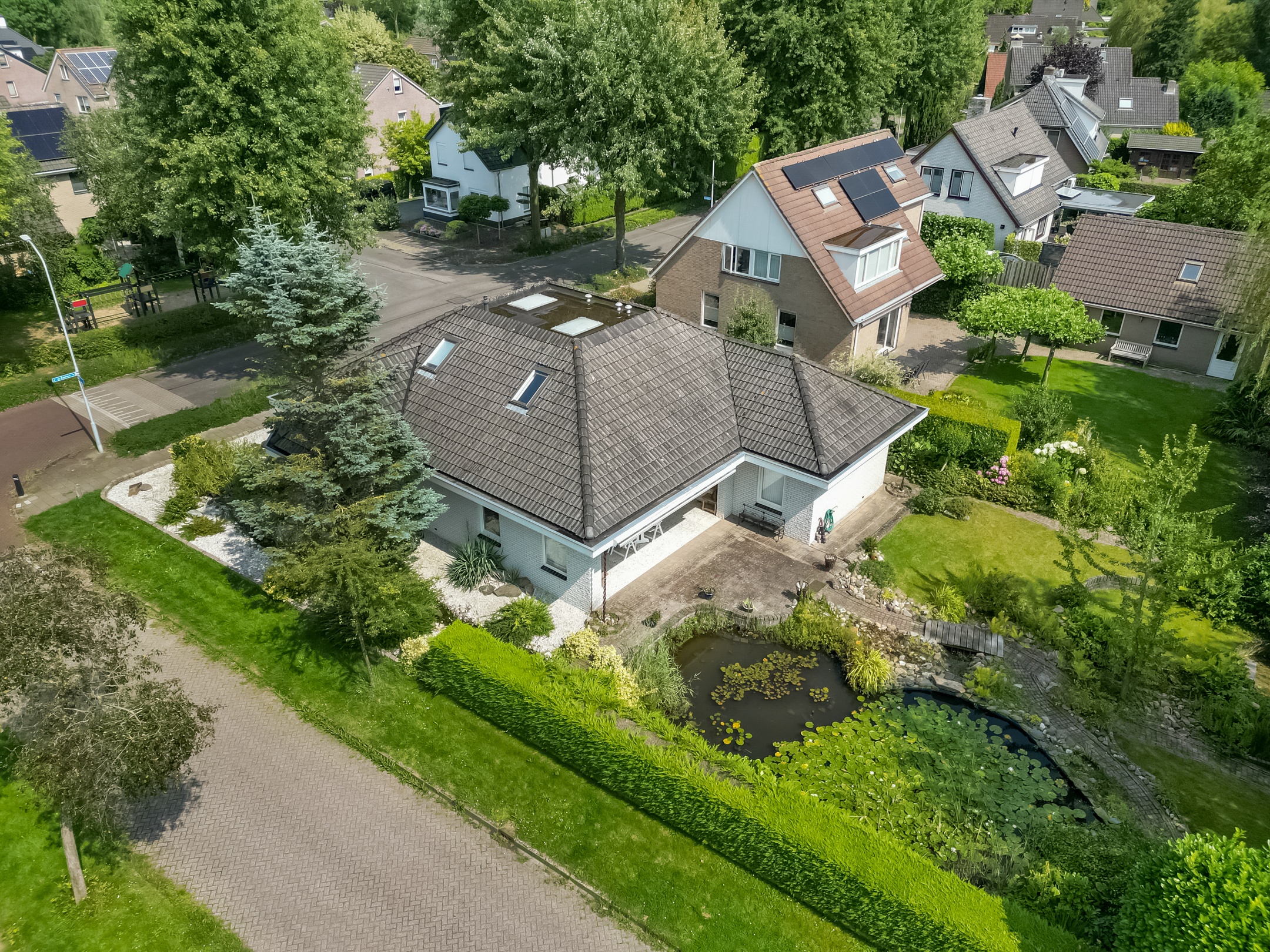 de Balmerd 28 · foto 12