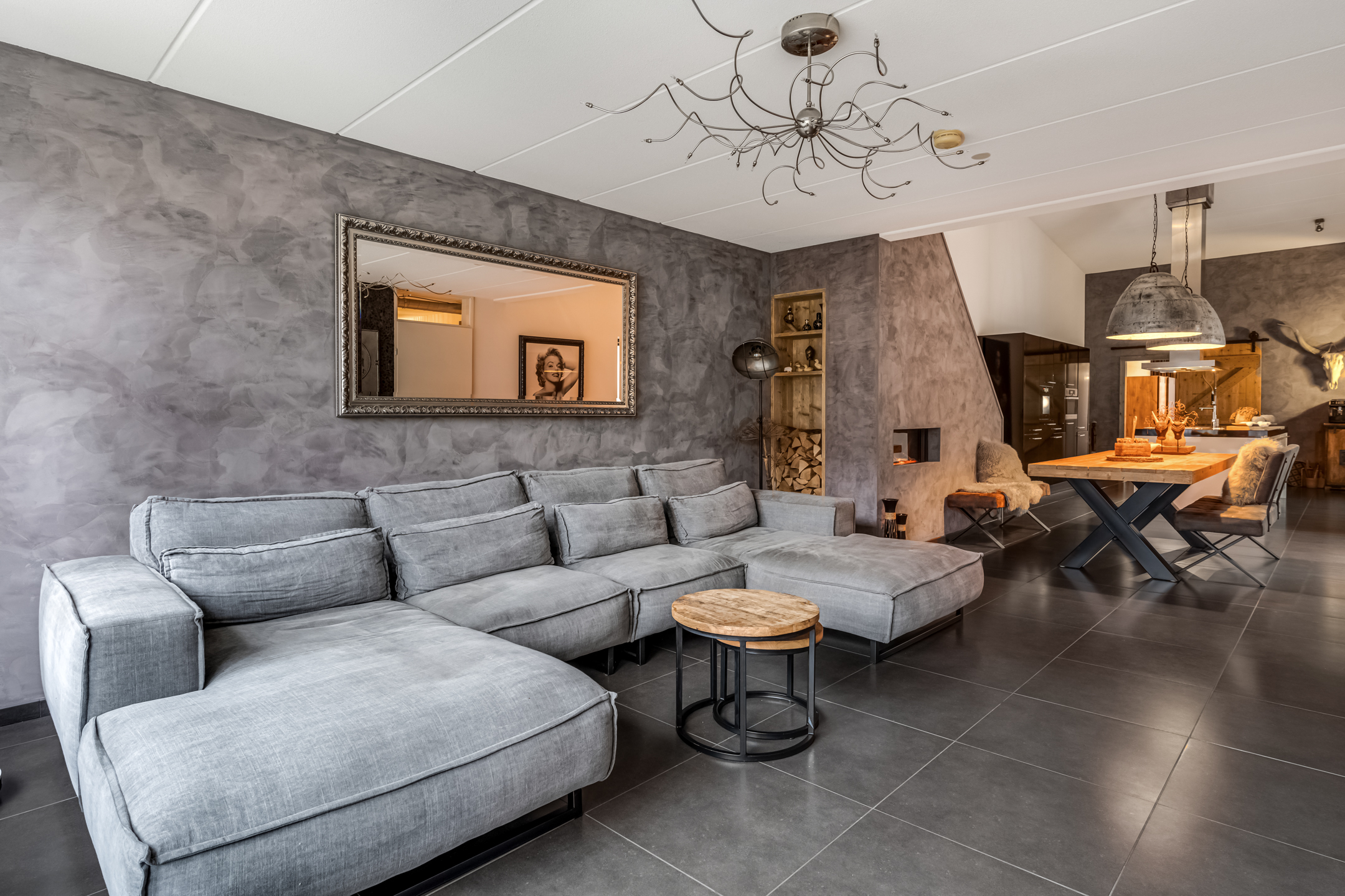Claustrum 24 · foto 7