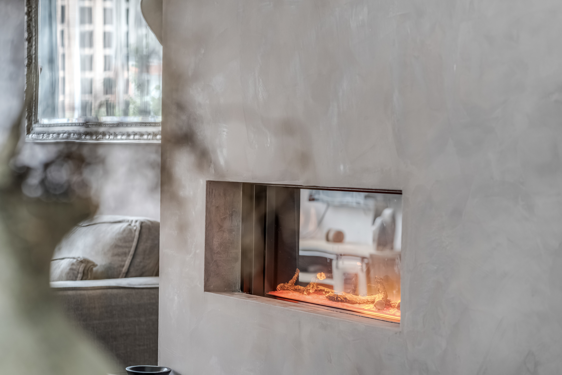 Claustrum 24 · foto 12