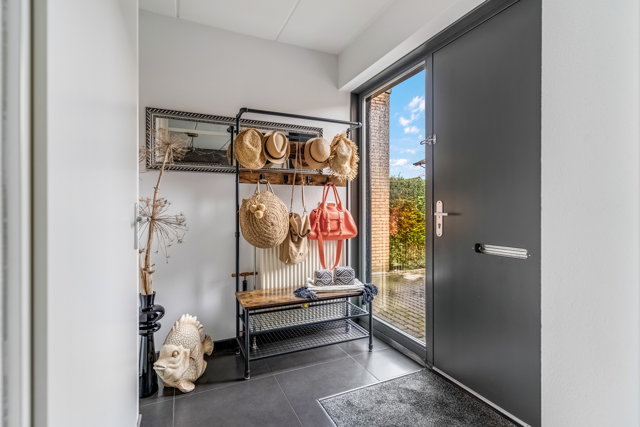 Claustrum 24 · foto 6