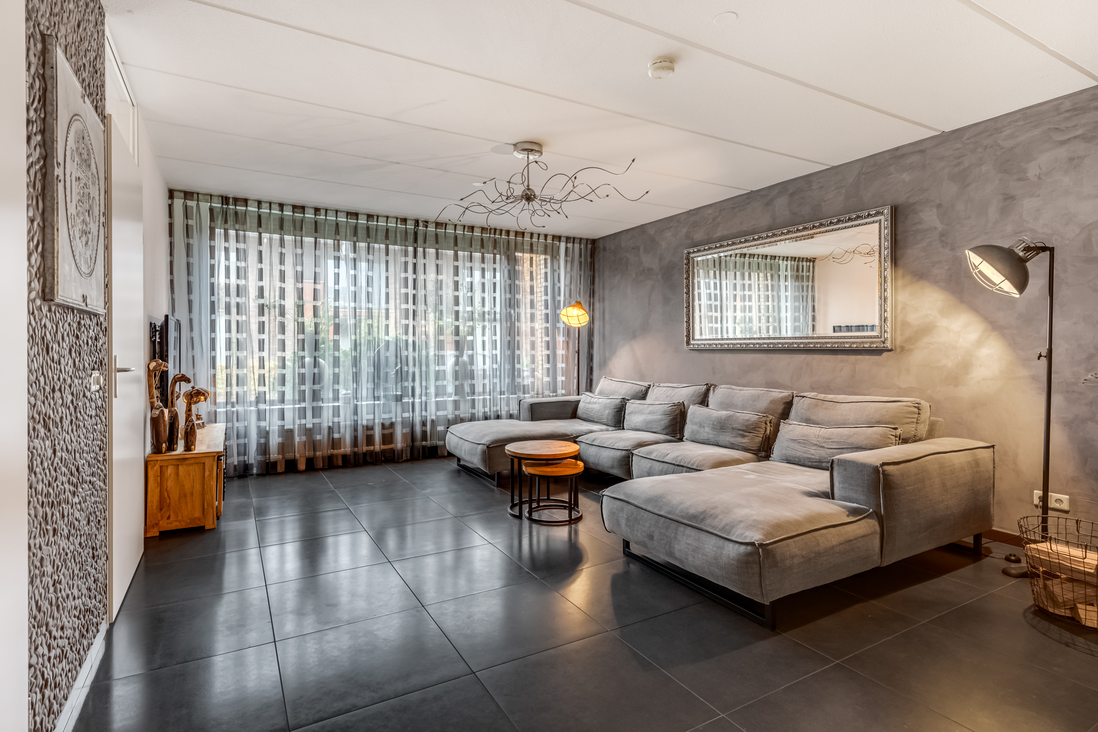 Claustrum 24 · foto 8