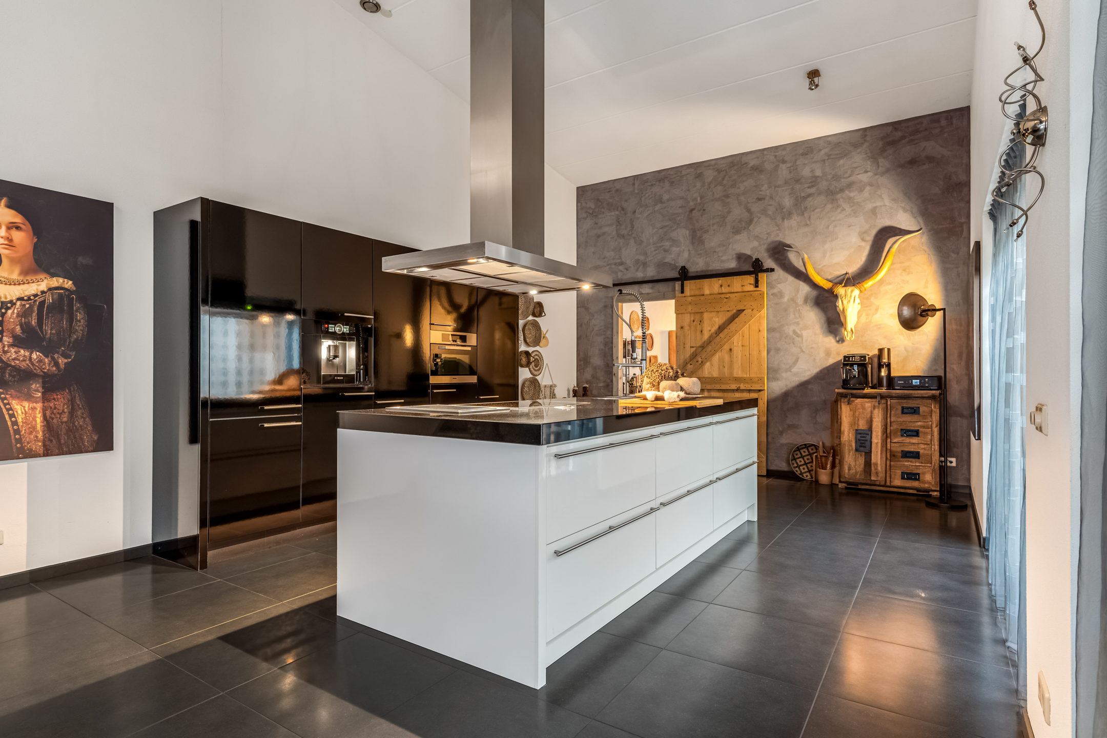 Claustrum 24 · foto 16