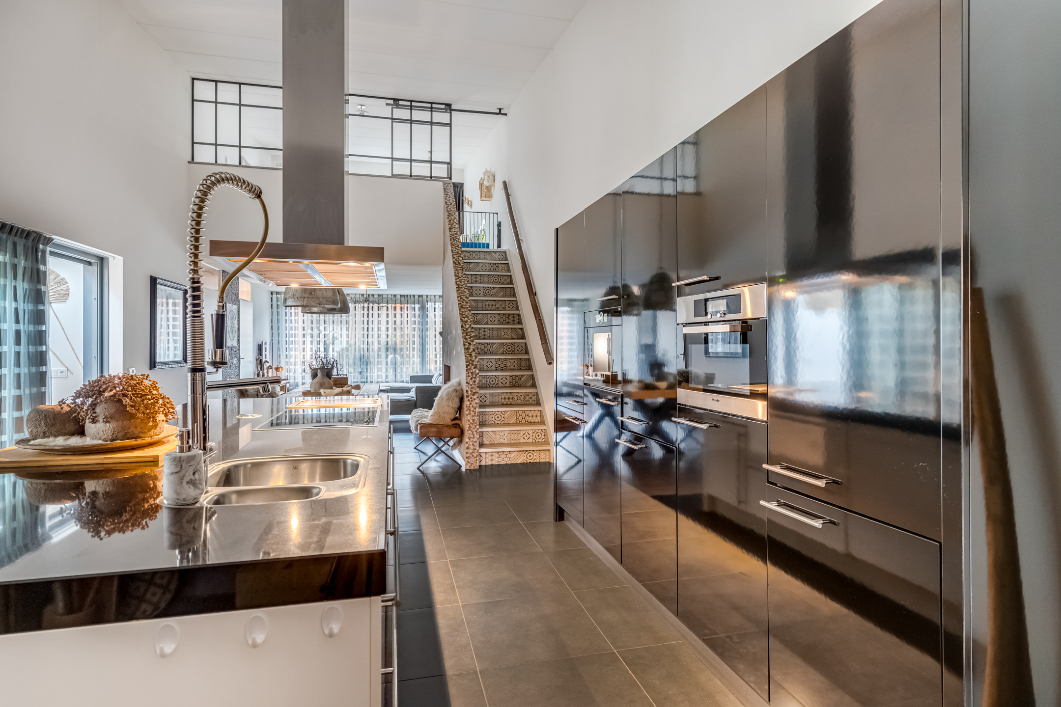 Claustrum 24 · foto 17