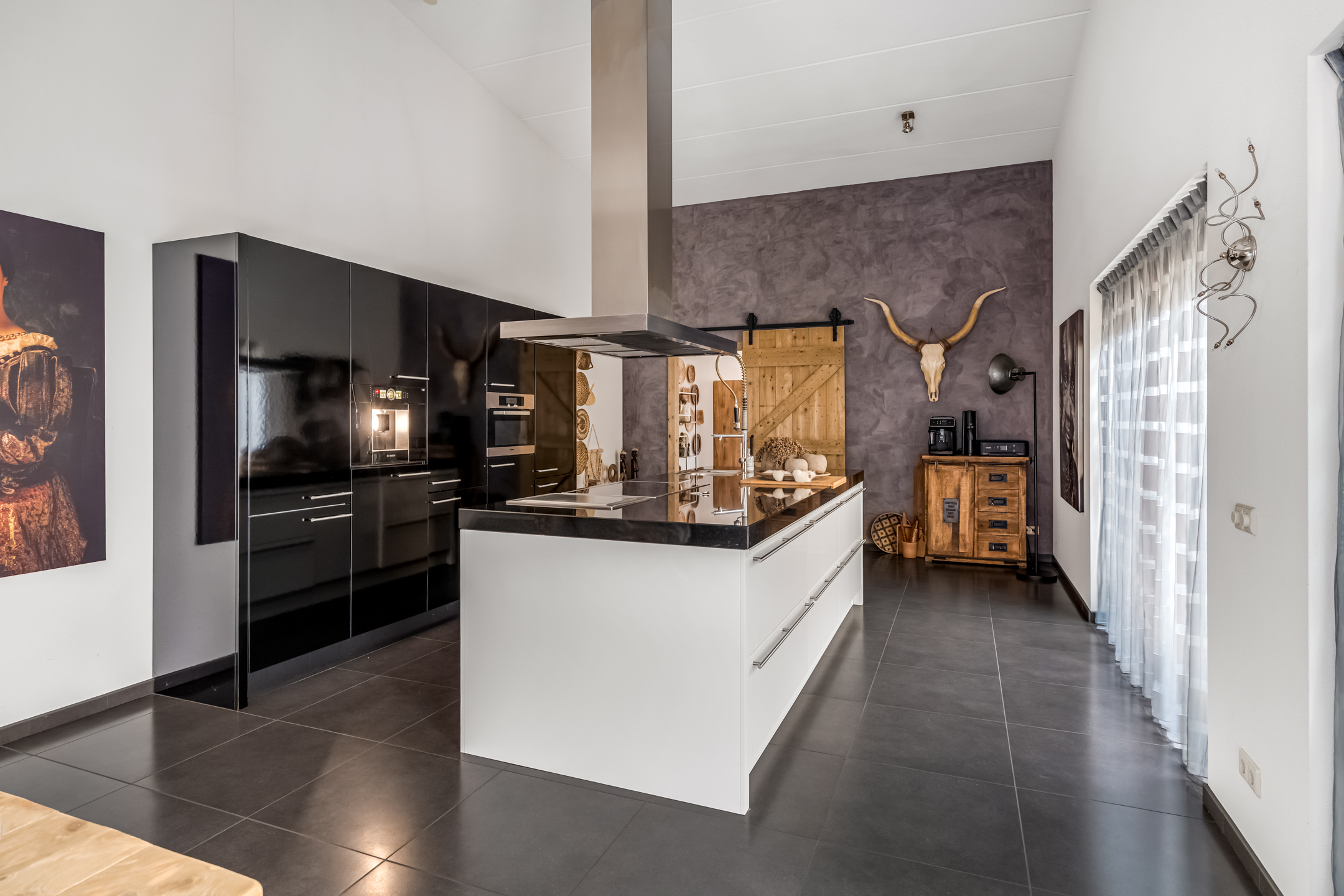 Claustrum 24 · foto 18