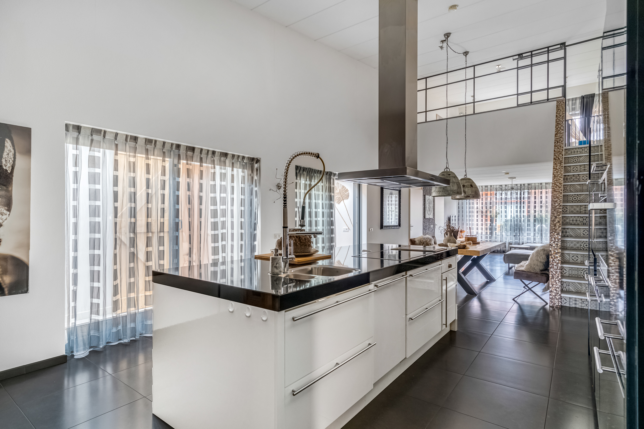 Claustrum 24 · foto 20
