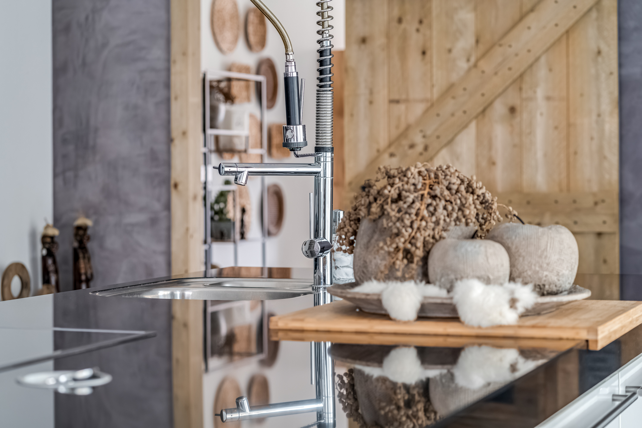 Claustrum 24 · foto 15